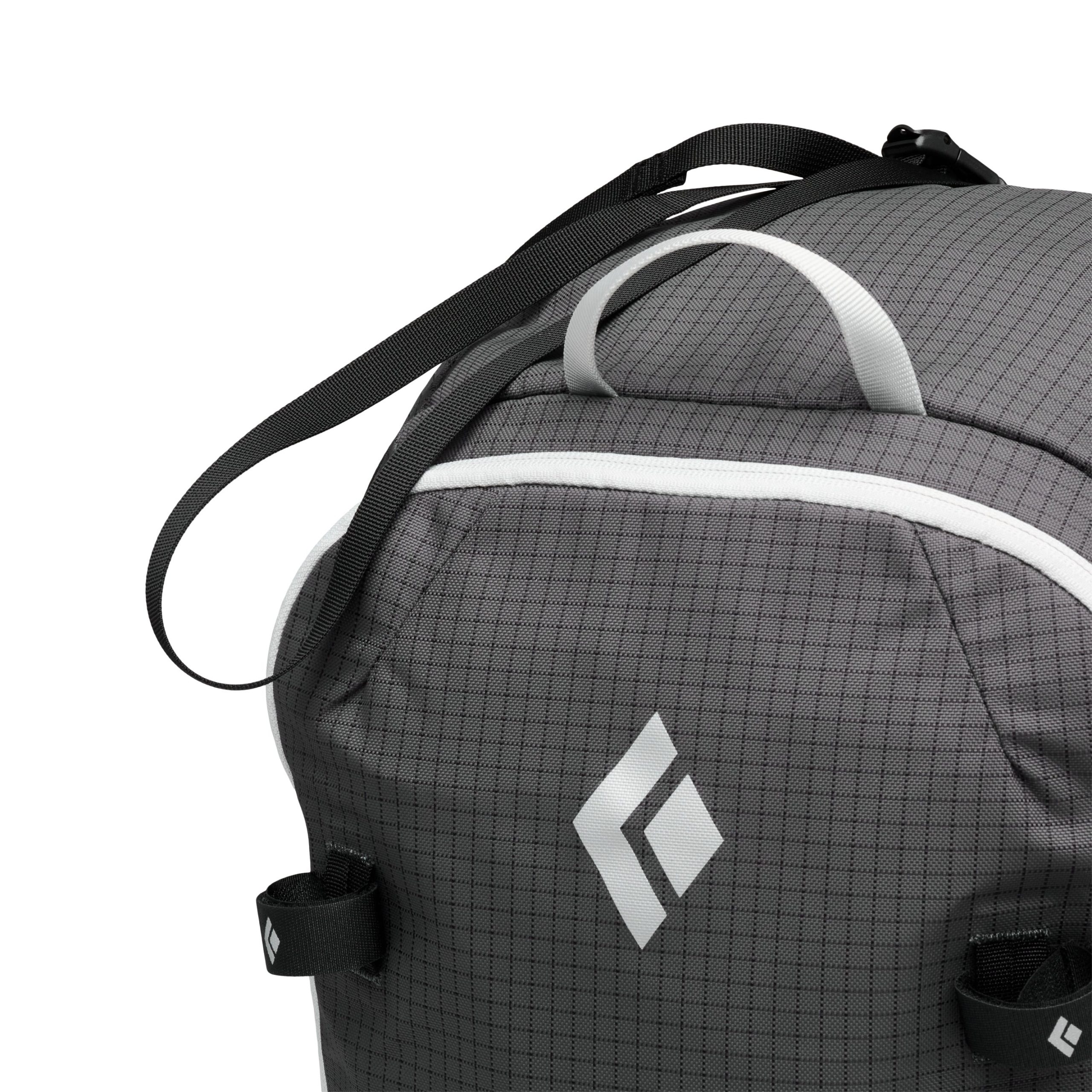 Helio 30 Backpack - Image 7