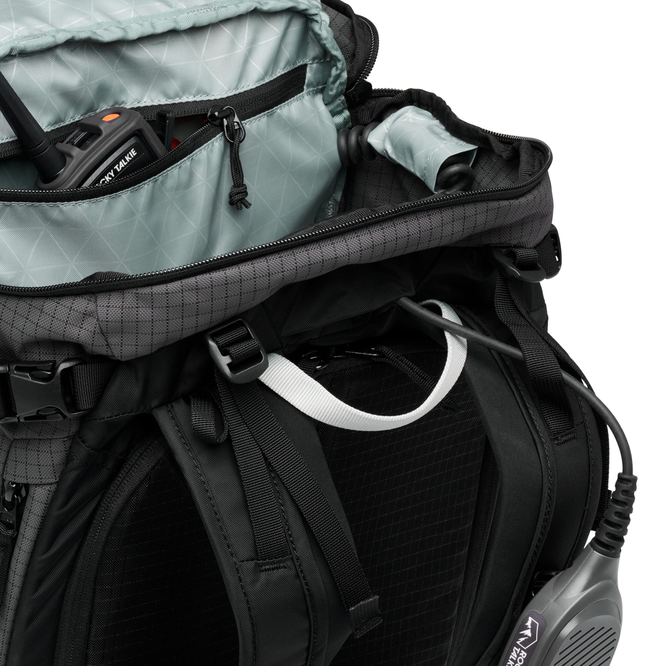 Helio 30 Backpack - Image 8