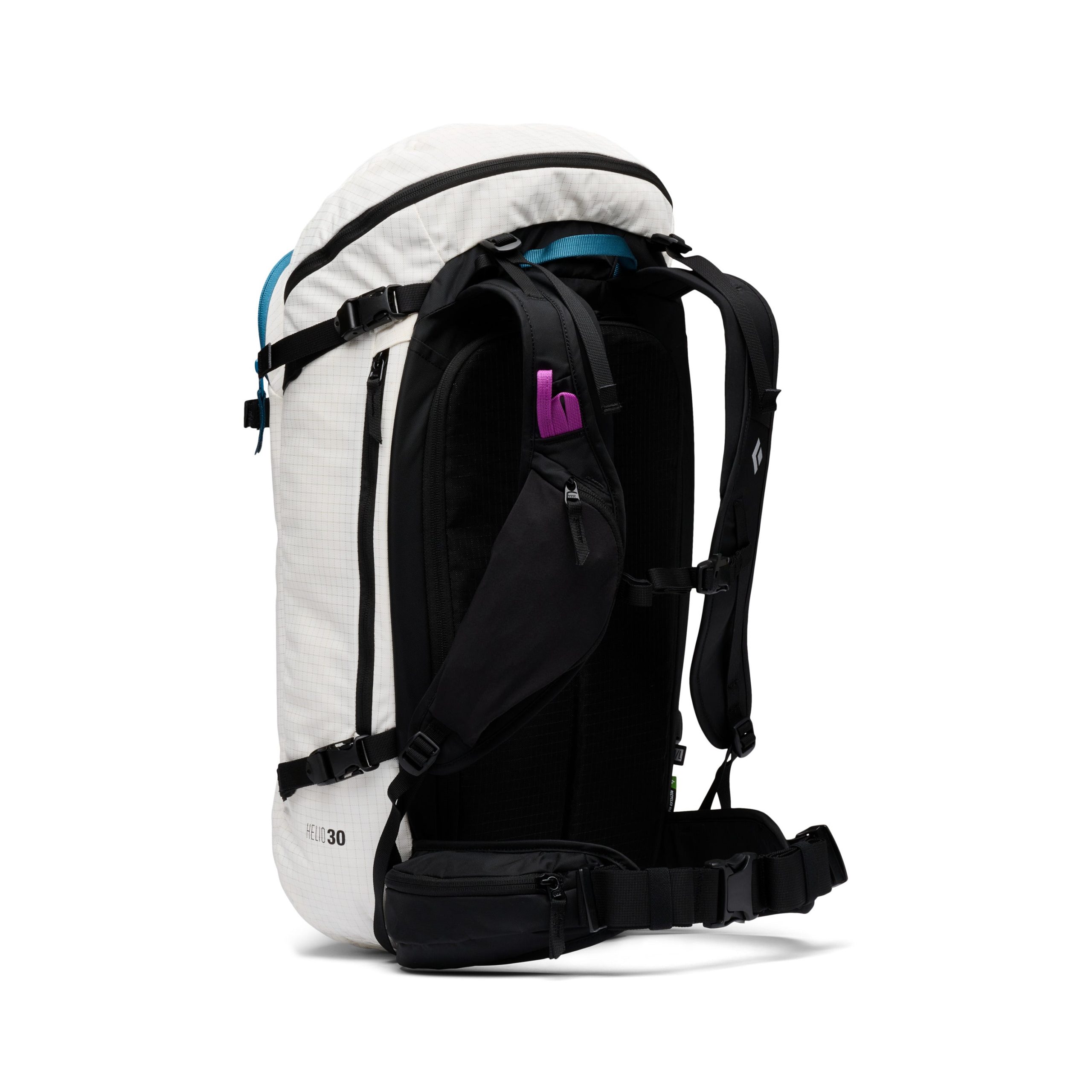 Helio 30 Backpack - Image 10