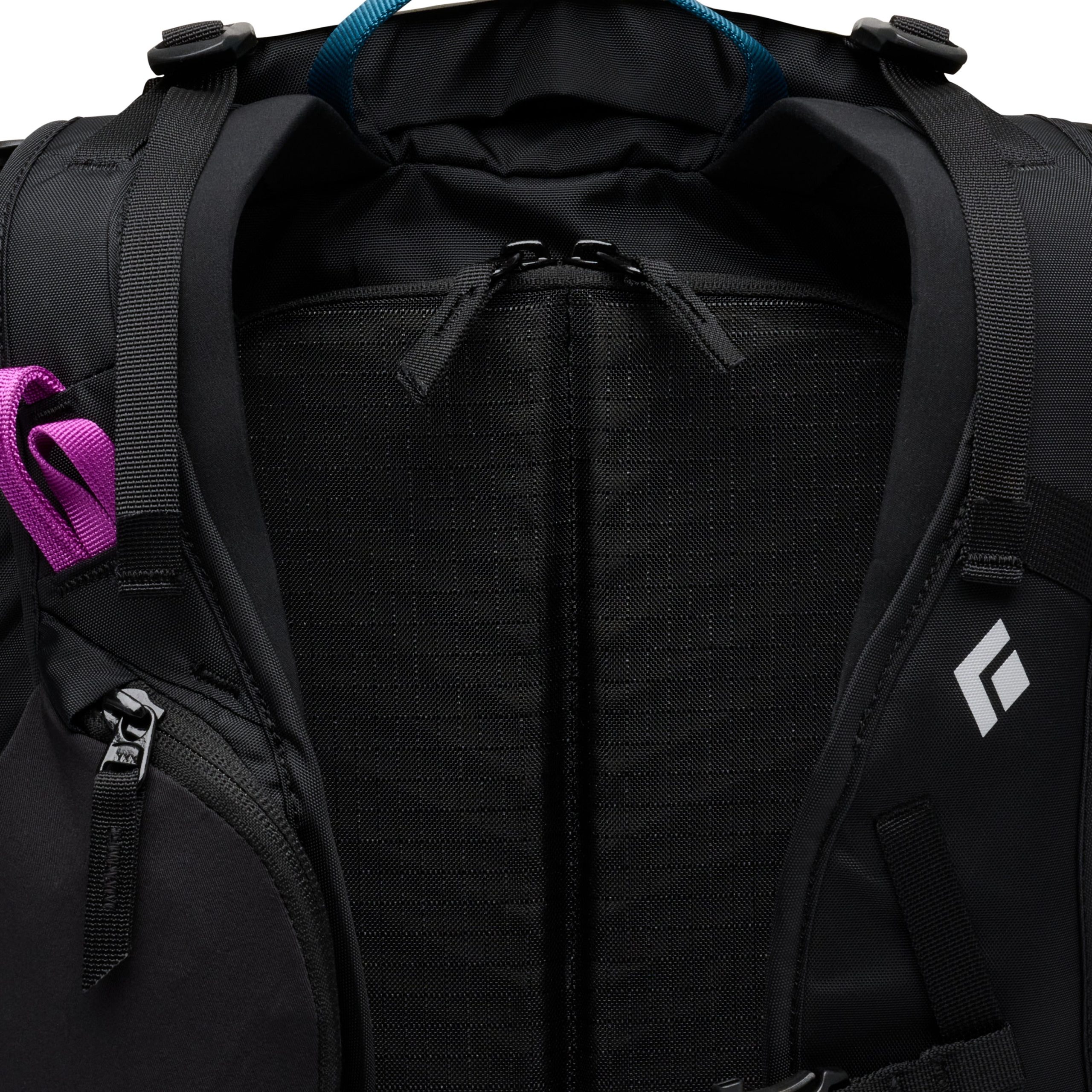 Helio 30 Backpack - Image 11