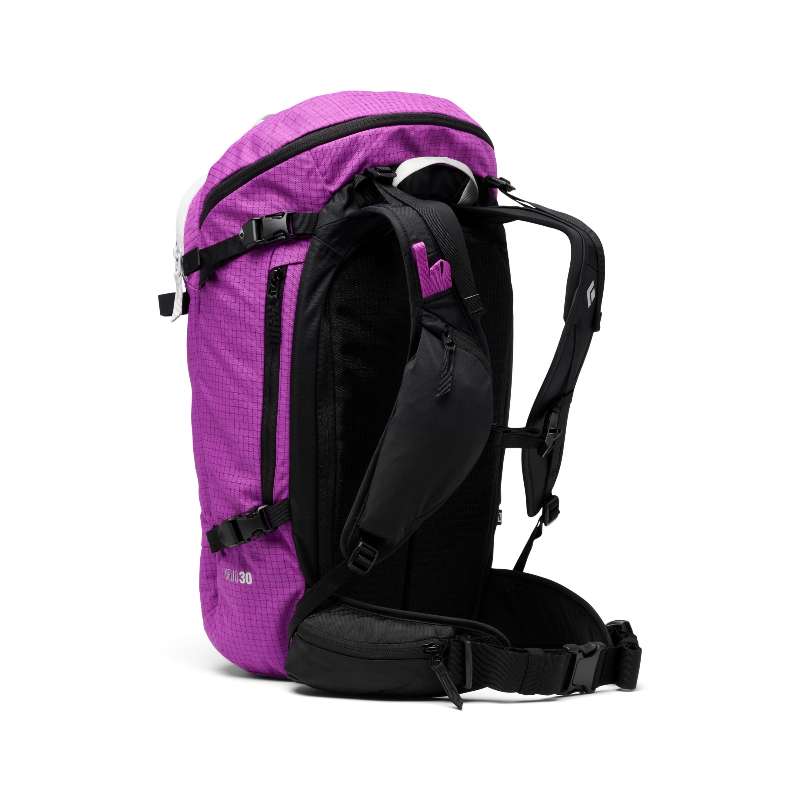 Helio 30 Backpack - Image 17