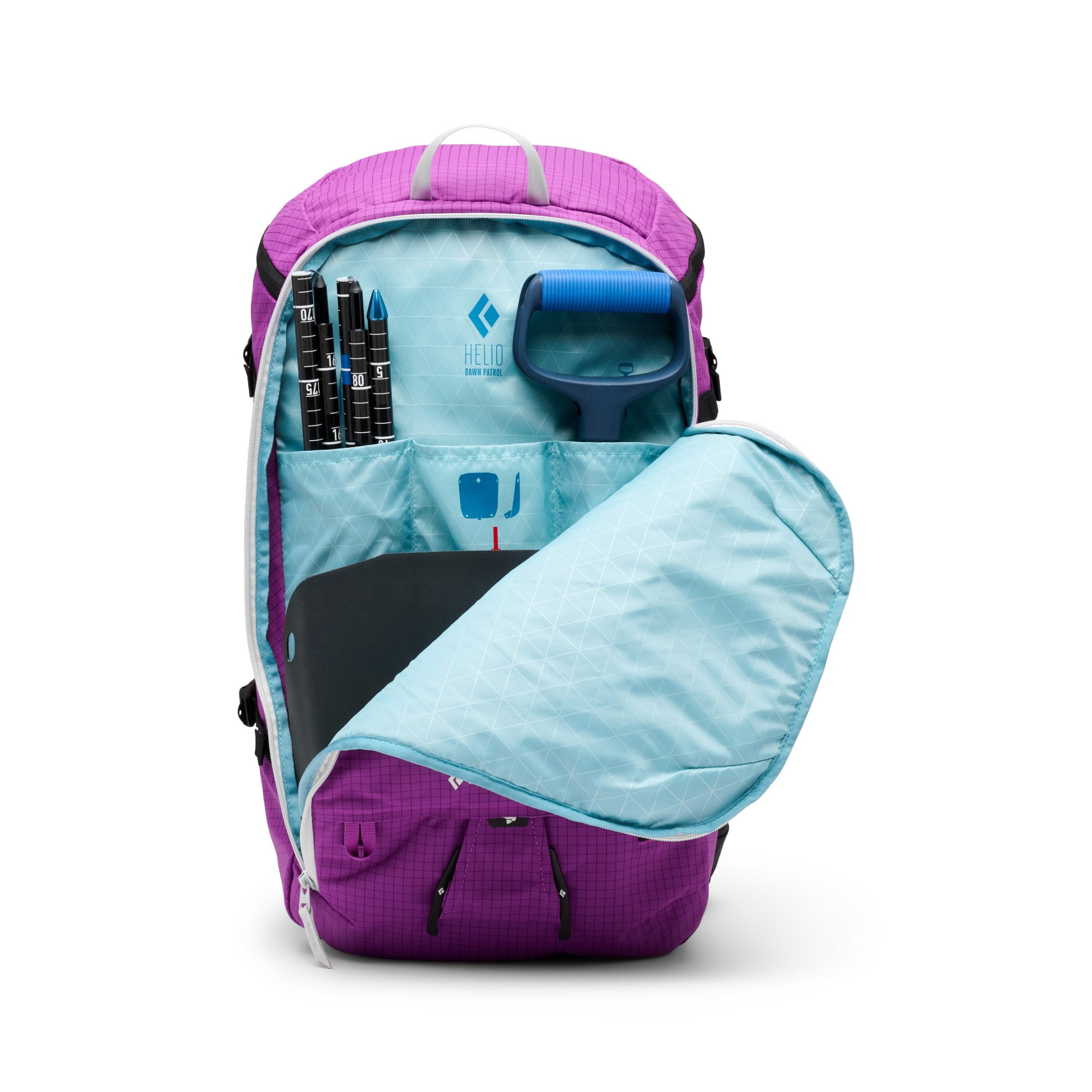 Helio 30 Backpack - Image 20