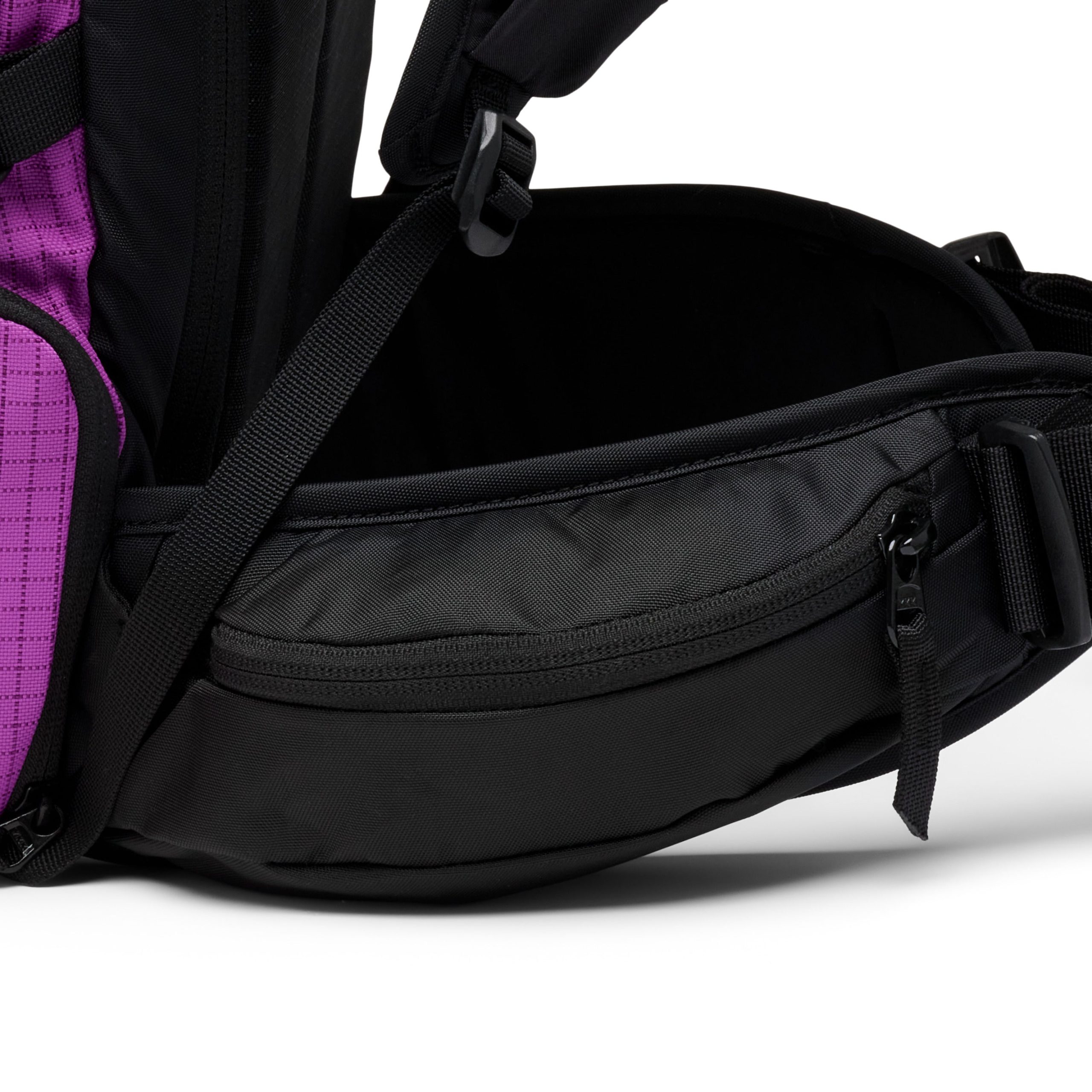Helio 38 Backpack - Image 21