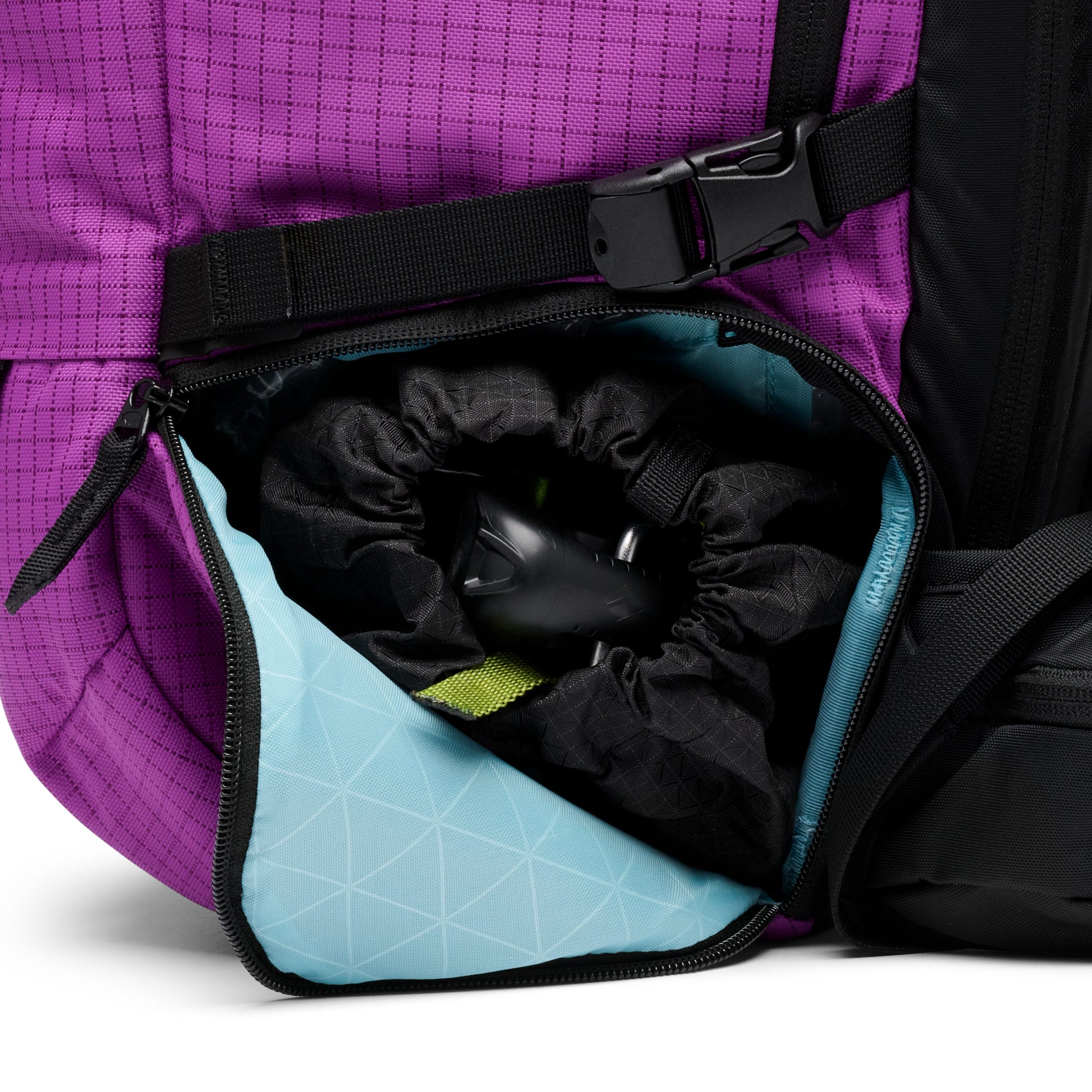 Helio 38 Backpack - Image 22