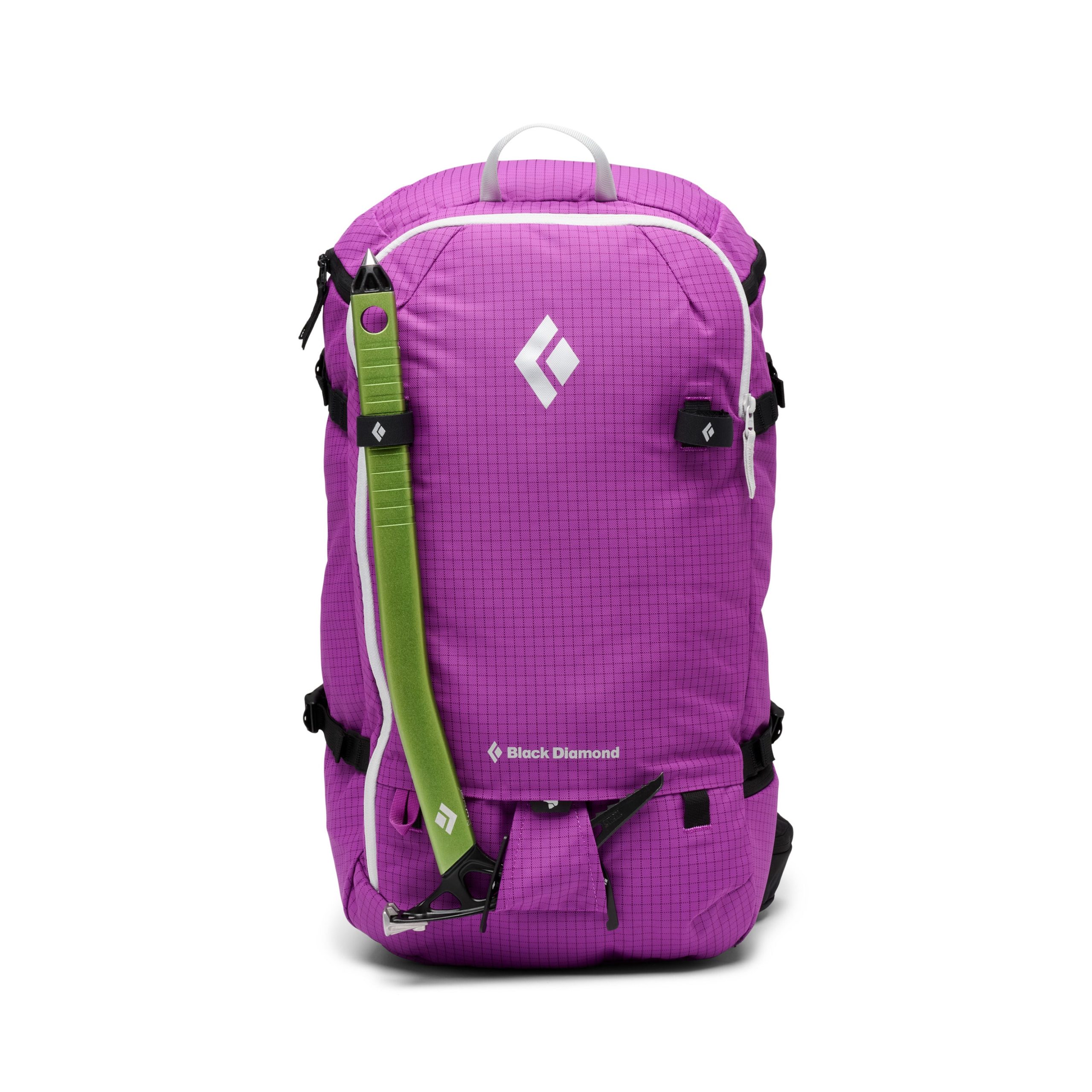 Helio 38 Backpack - Image 23