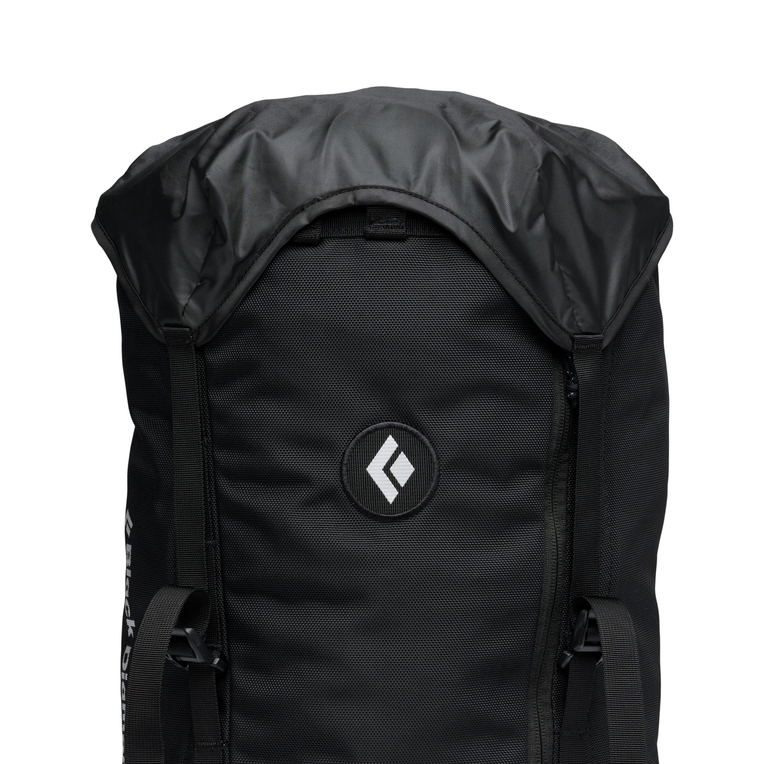 Street Creek 24 Backpack - Image 30