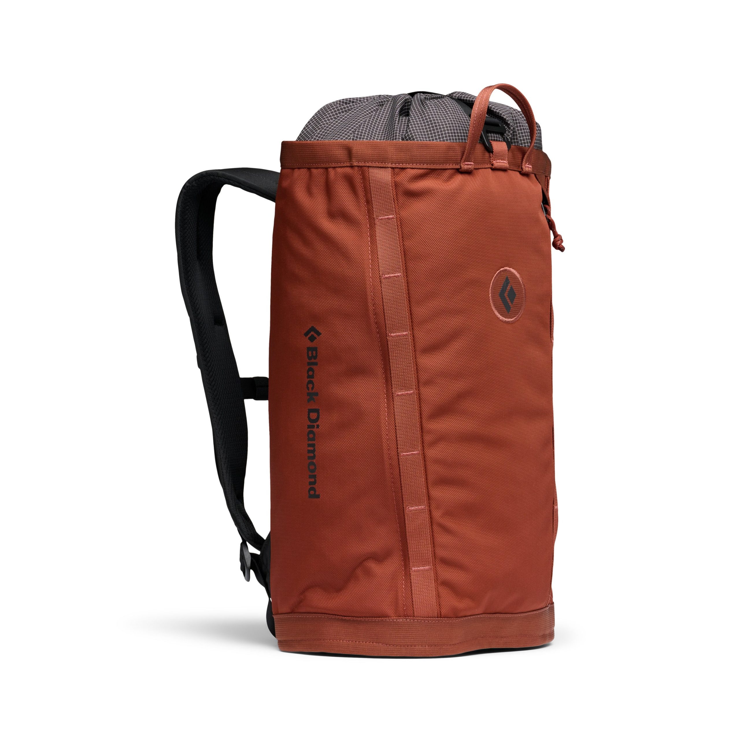 Street Creek 24 Backpack - Image 19