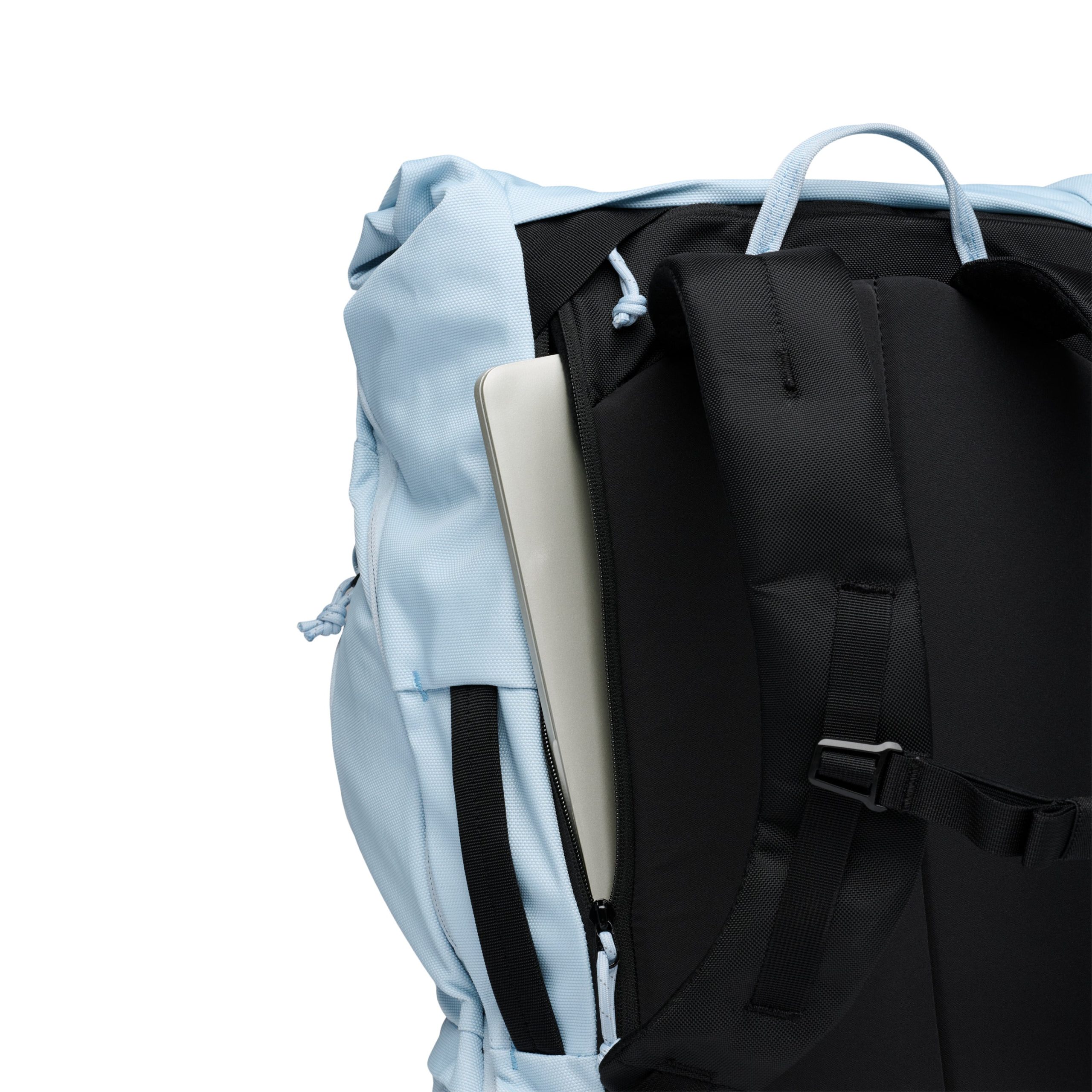 Street Creek 28 Backpack - Image 19