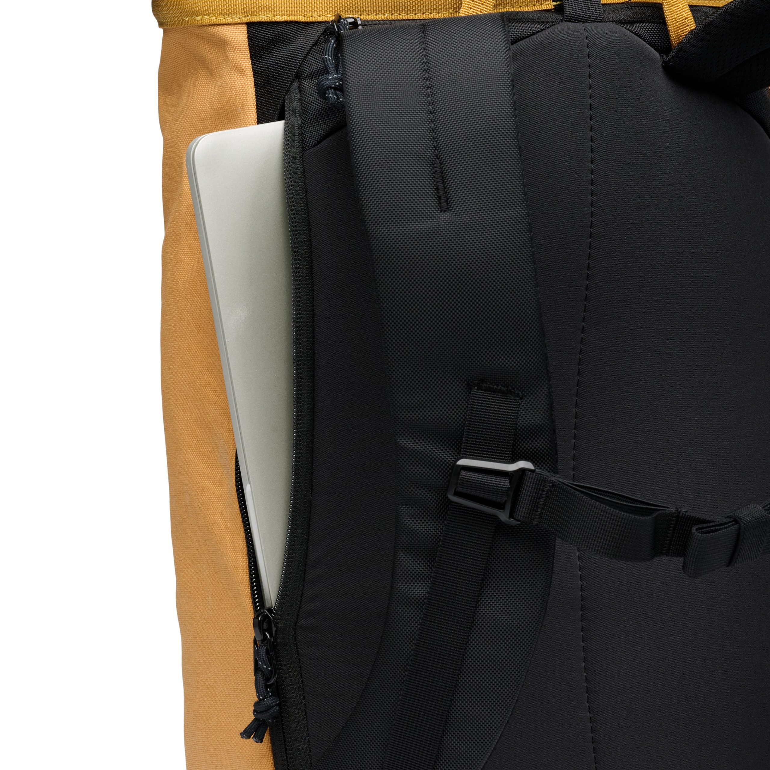 Street Creek 24 Backpack - Limited Edition - Image 9