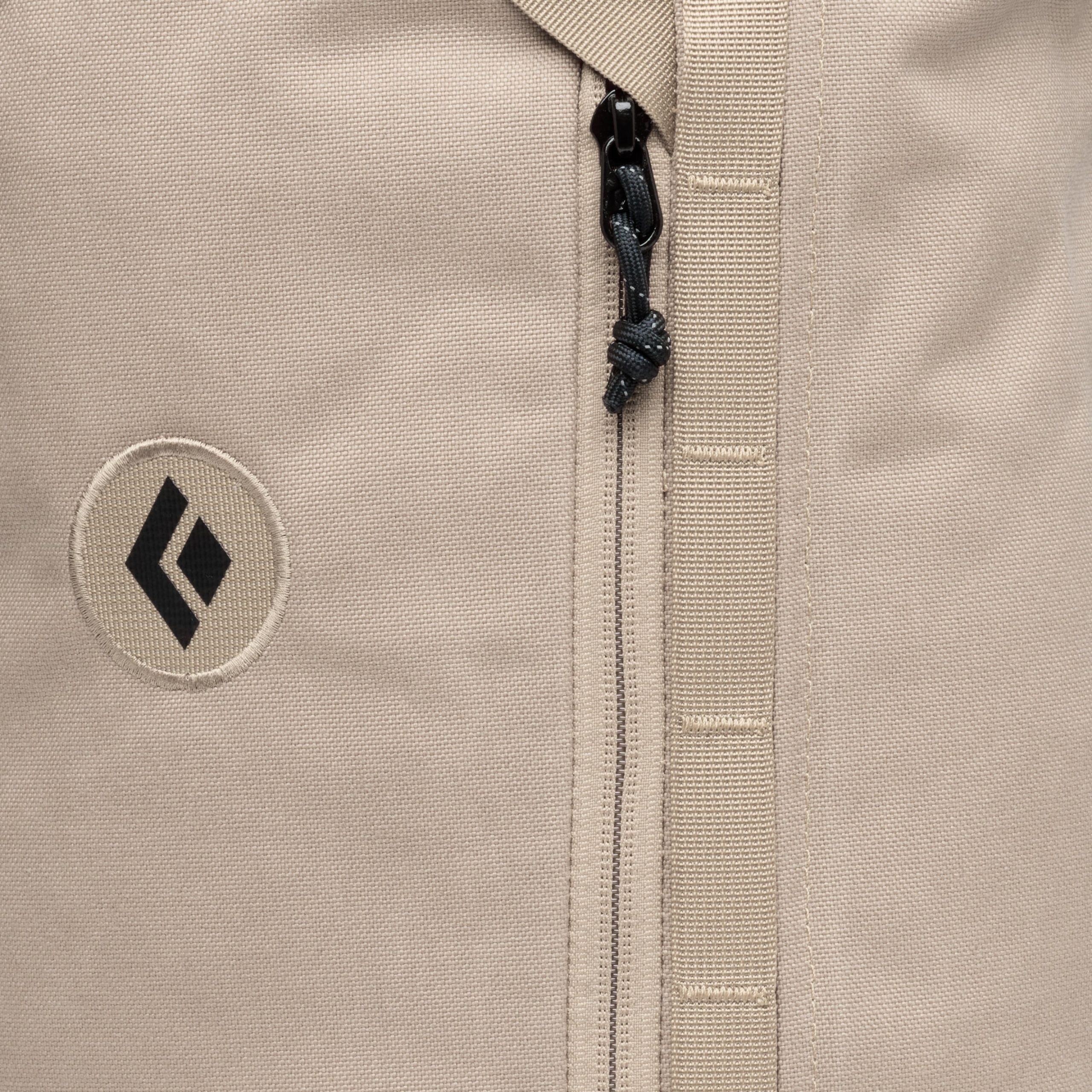 Street Creek 24 Backpack - Limited Edition - Image 17