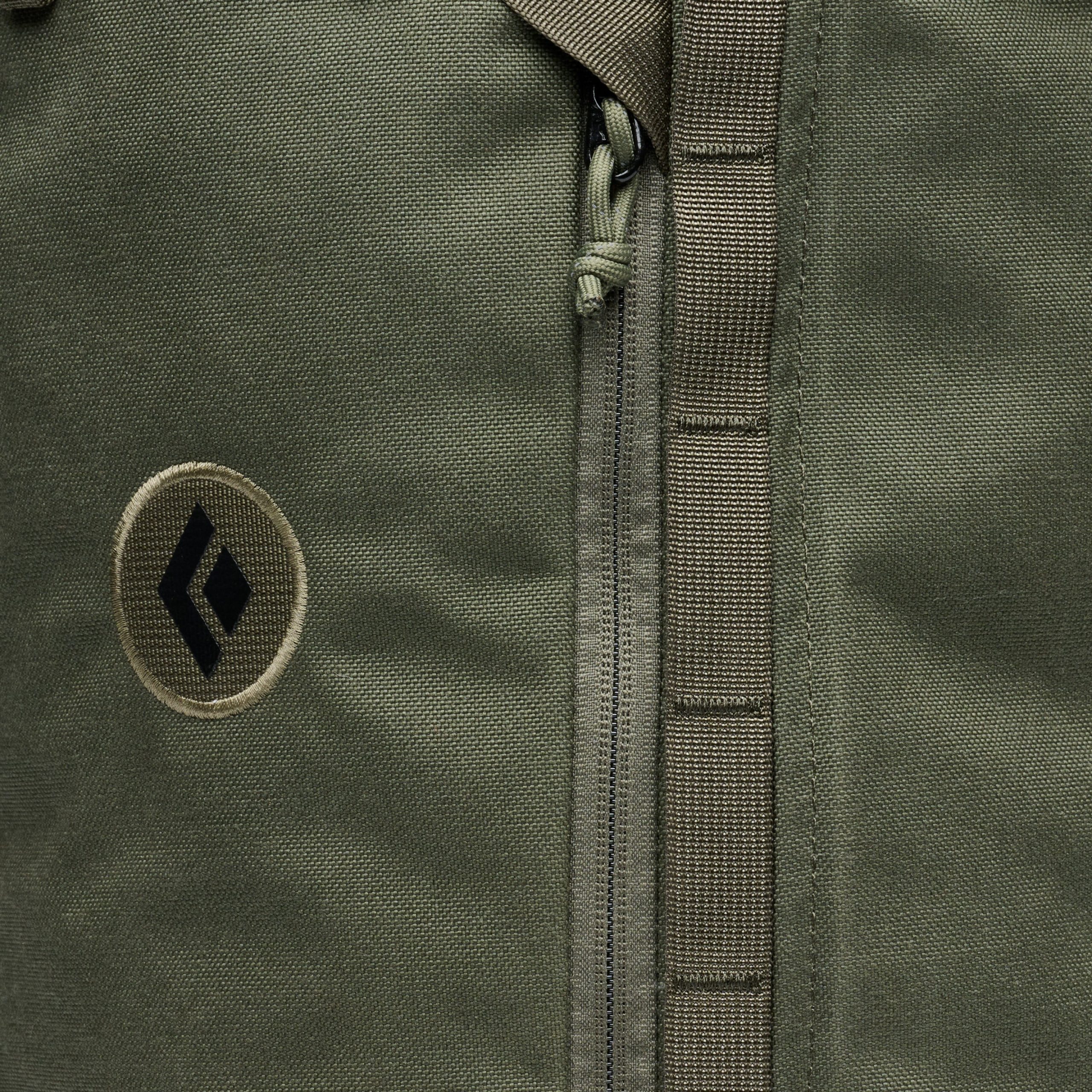 Street Creek 24 Backpack - Limited Edition - Image 23