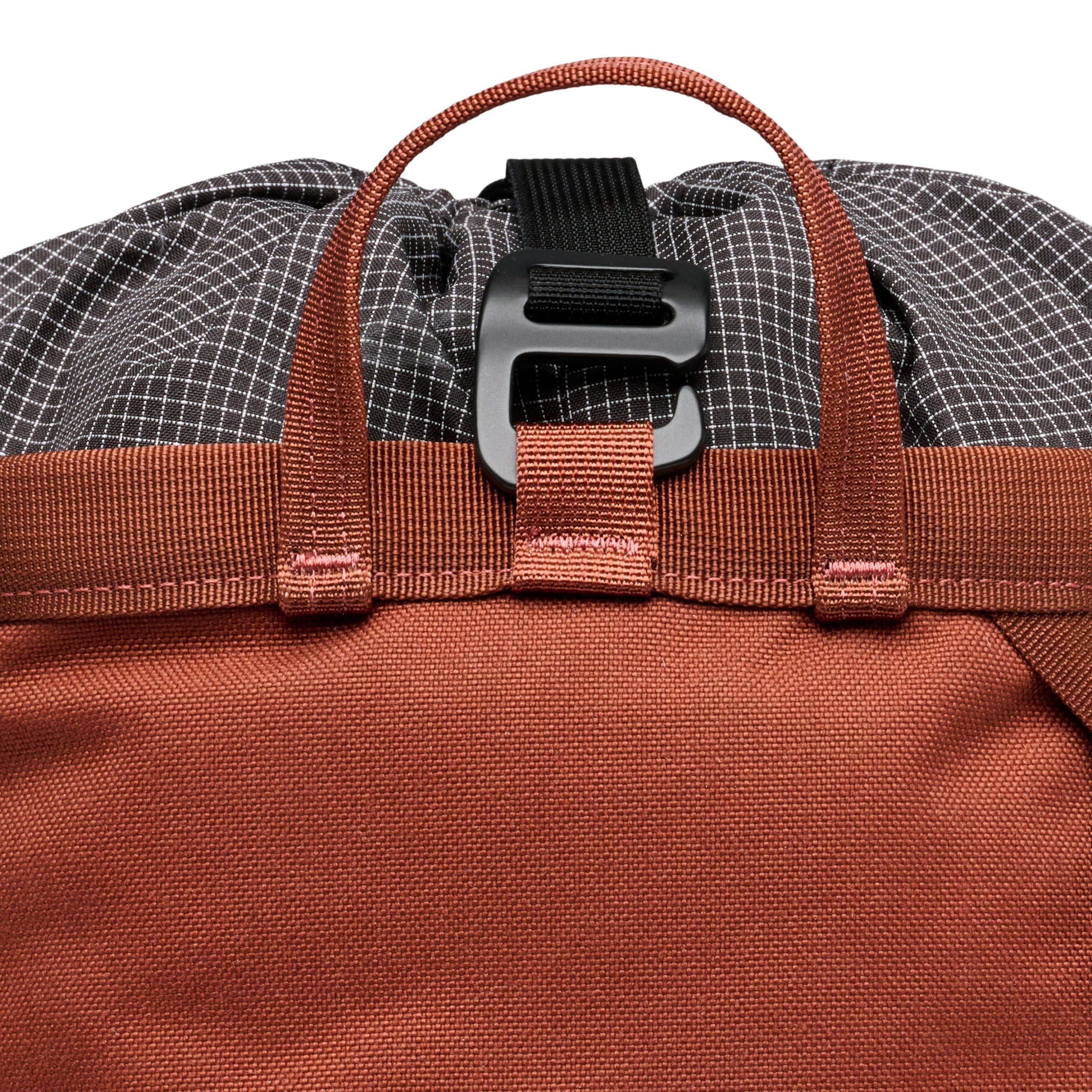 Street Creek 24 Backpack - Limited Edition - Image 28