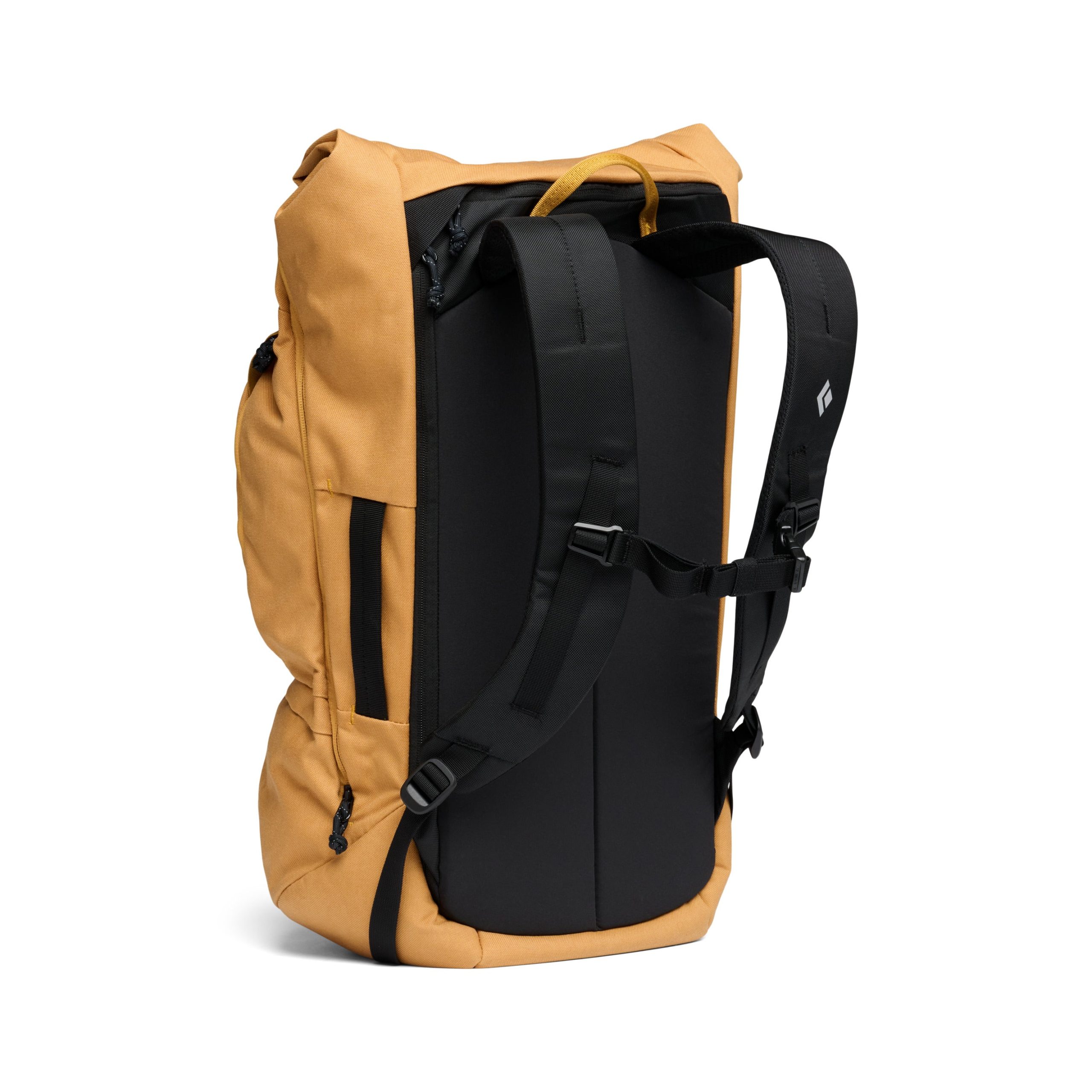Street Creek 28 Backpack - Limited Edition - Image 11