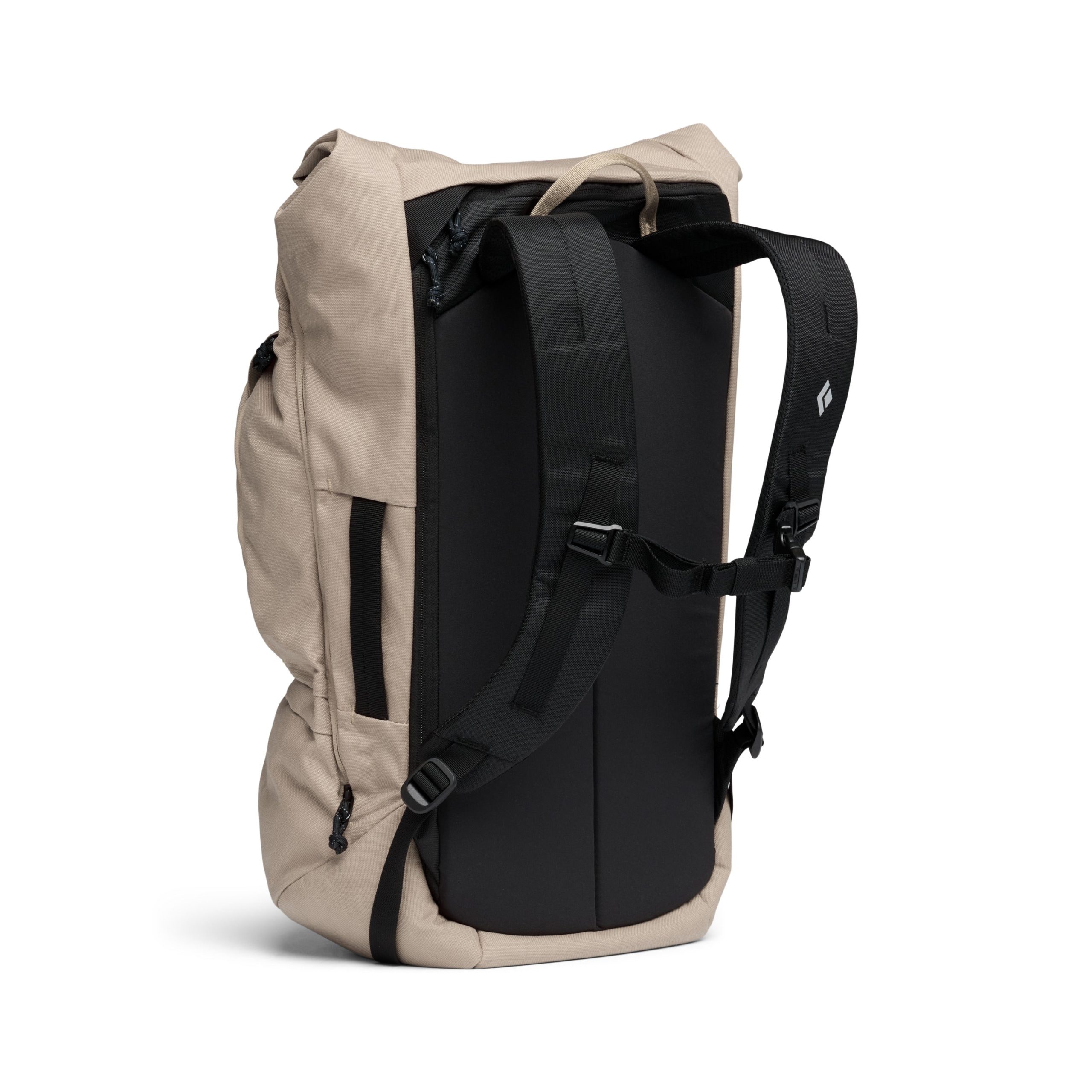 Street Creek 28 Backpack - Limited Edition - Image 20