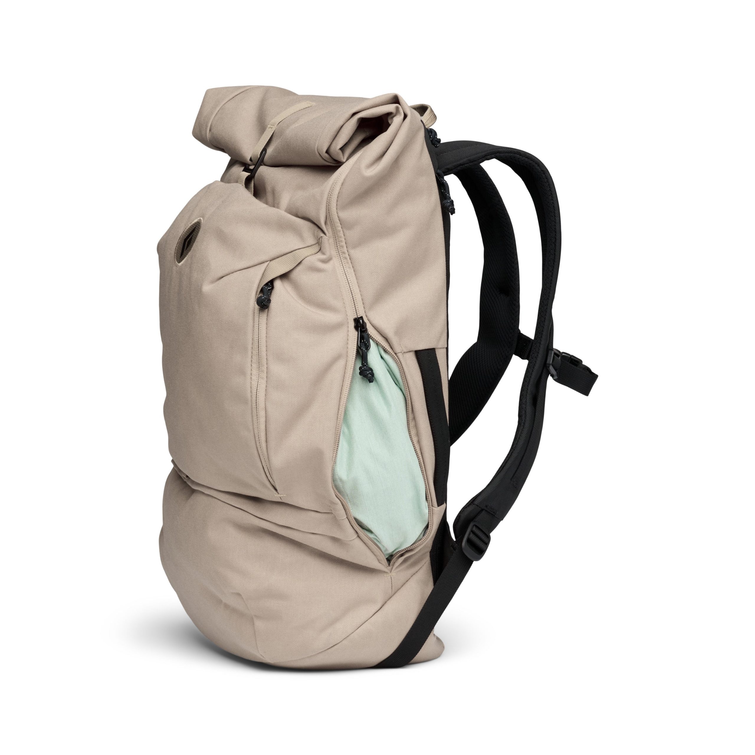 Street Creek 28 Backpack - Limited Edition - Image 23