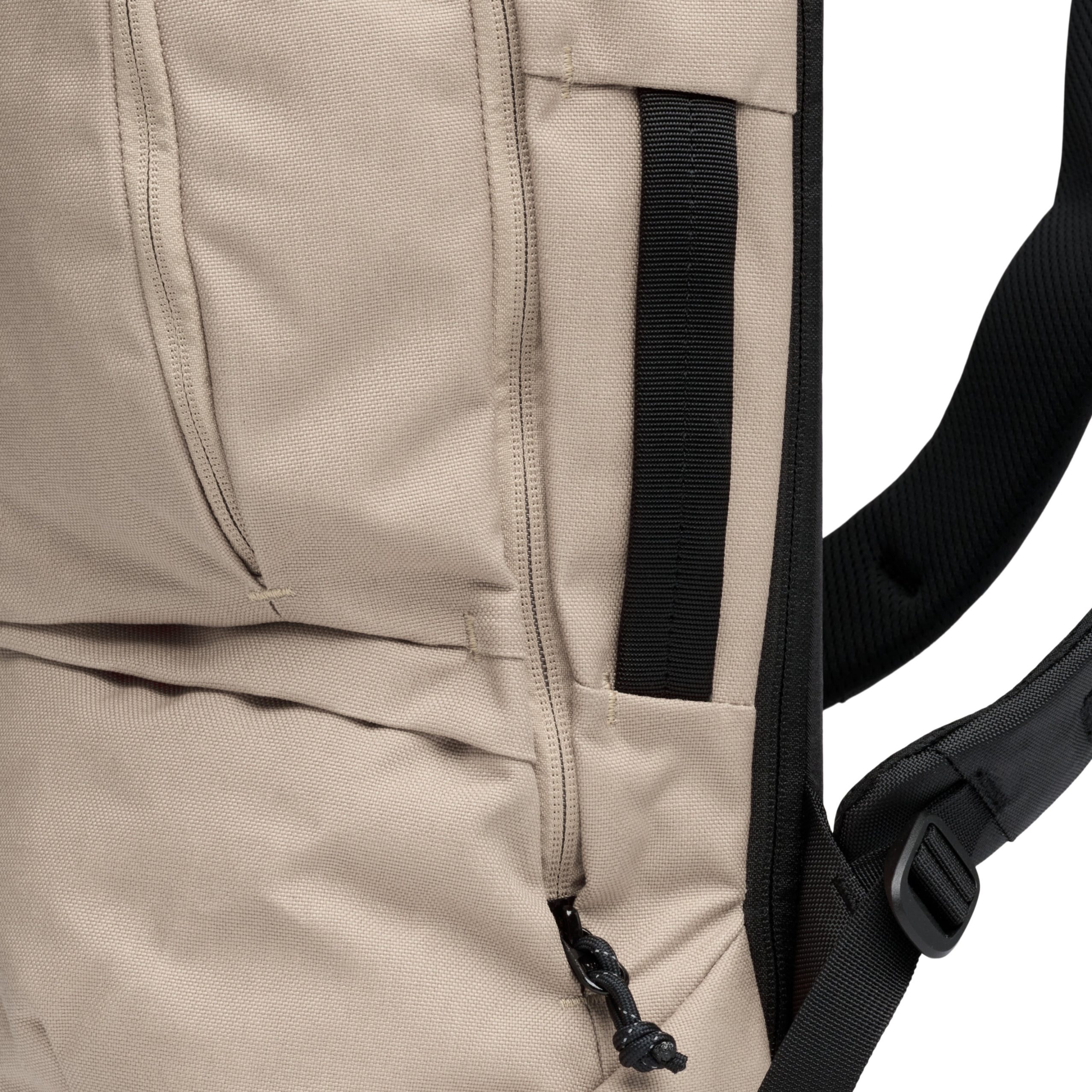 Street Creek 28 Backpack - Limited Edition - Image 26