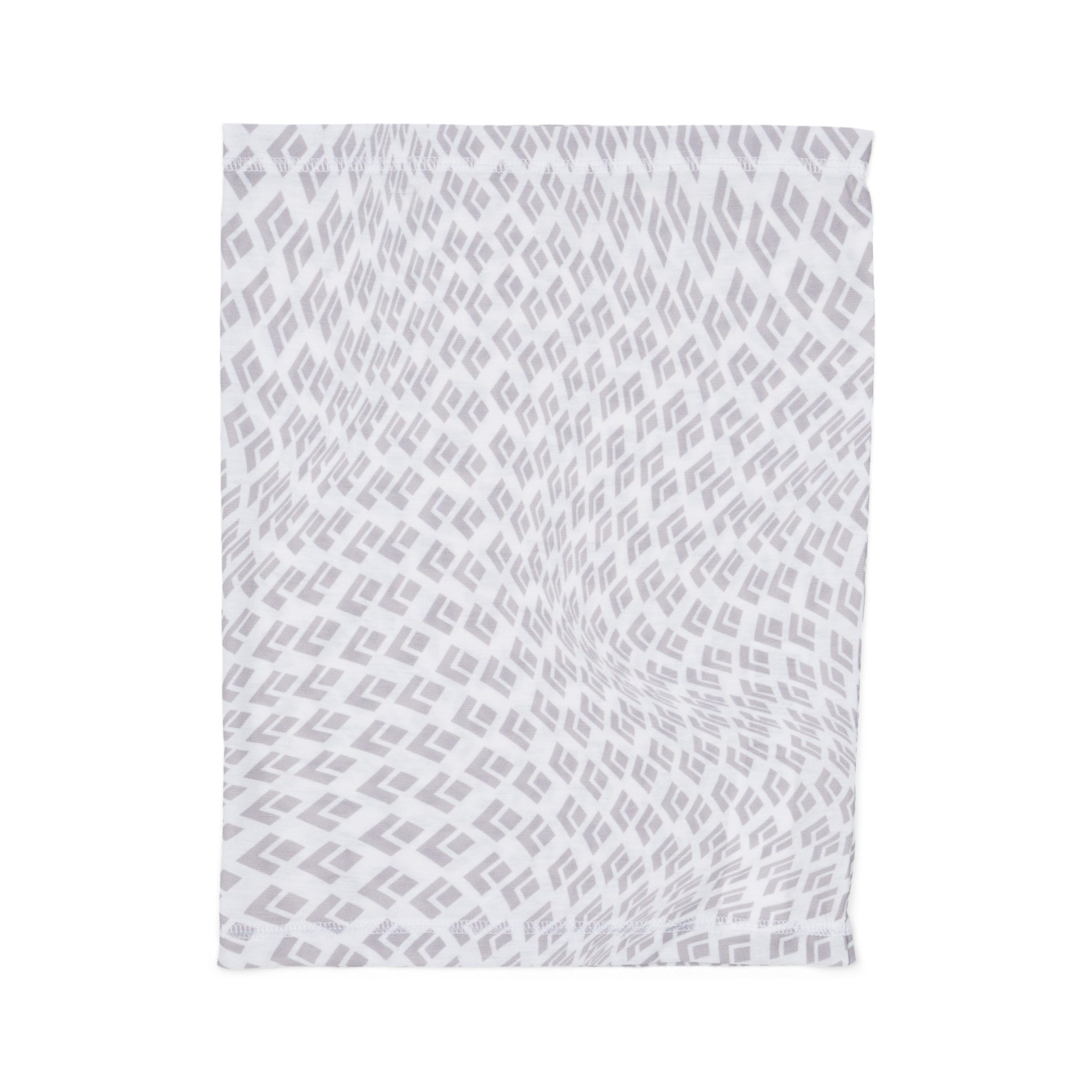 BD Gaiter - Image 7