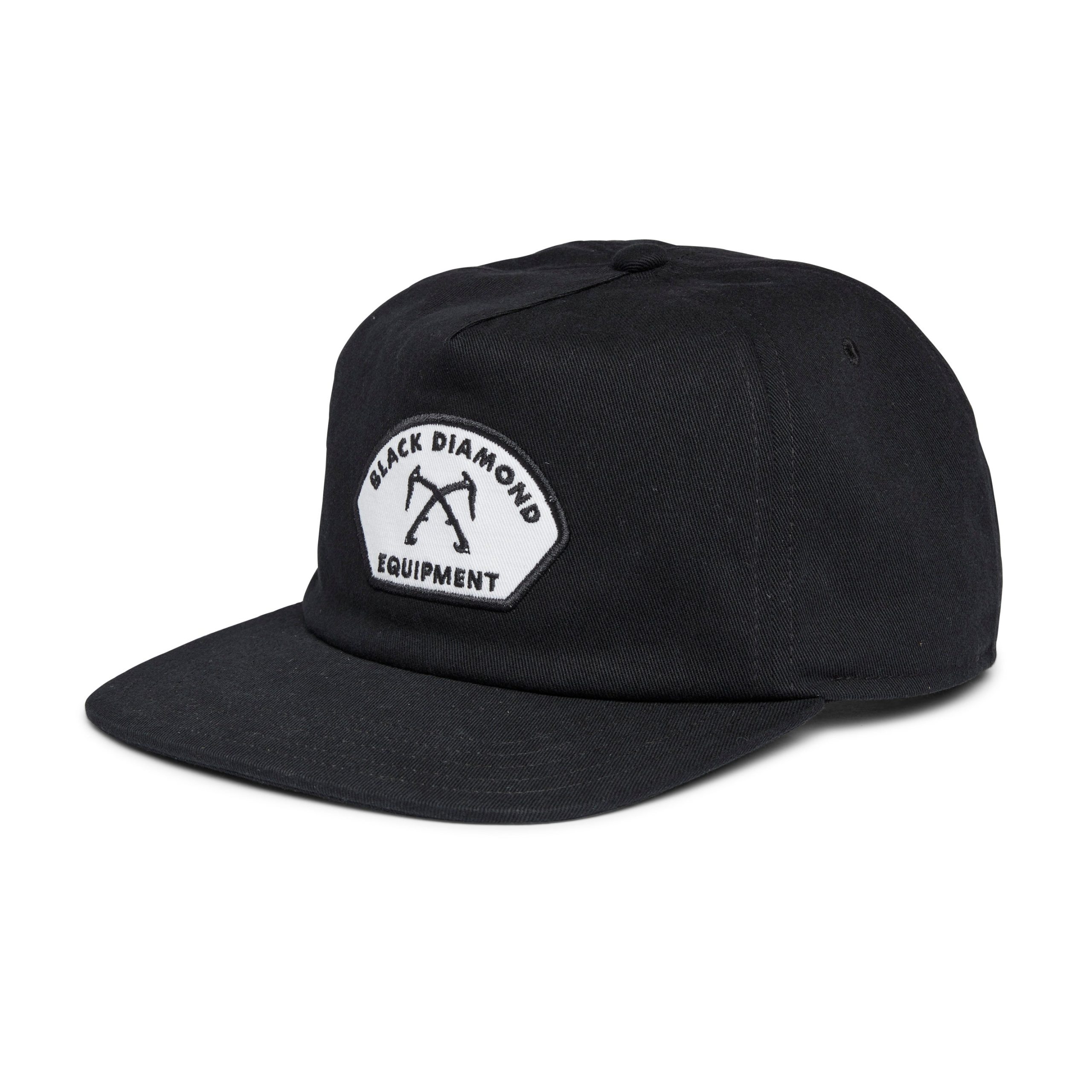 BD Washed Cap - Image 2