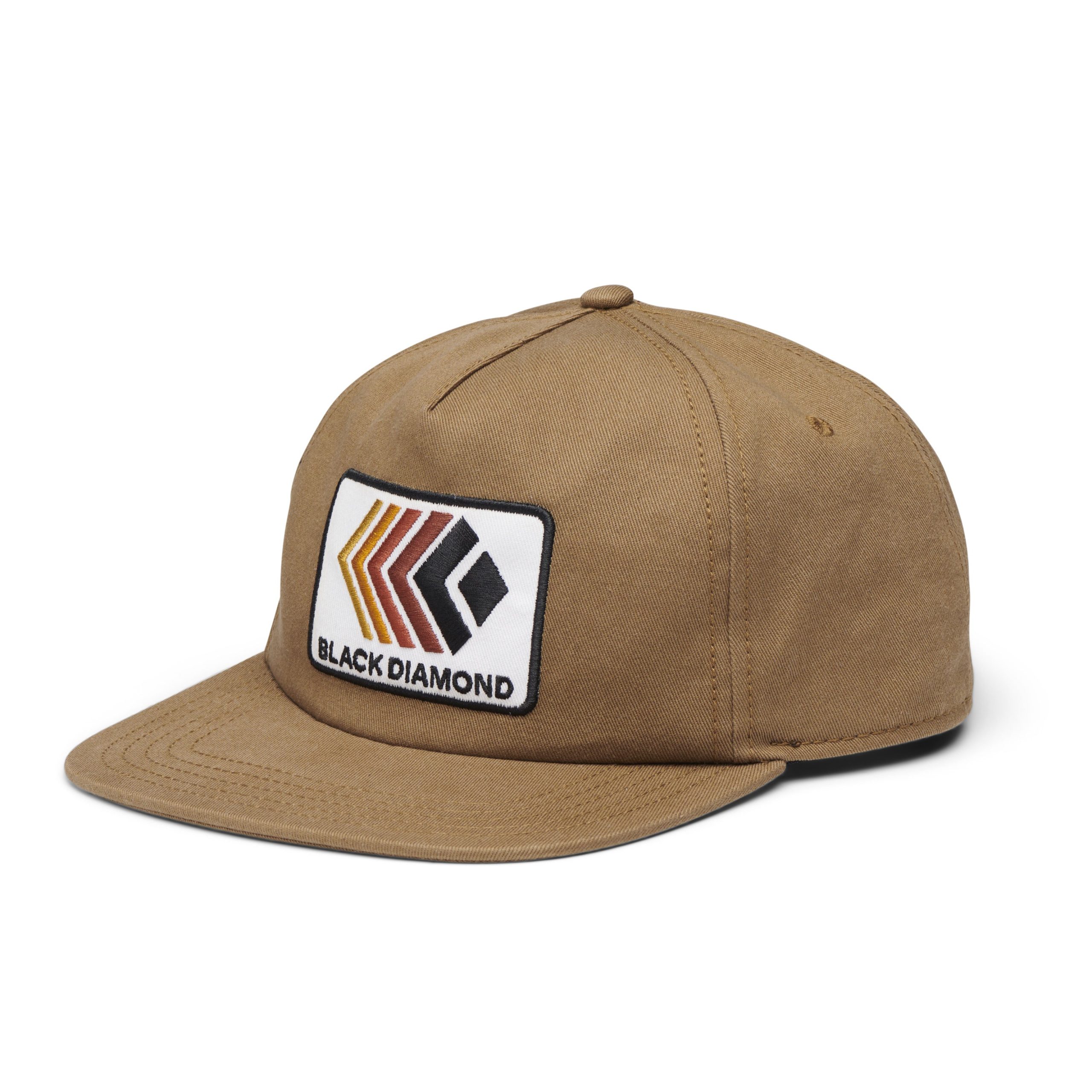 BD Washed Cap - Image 8