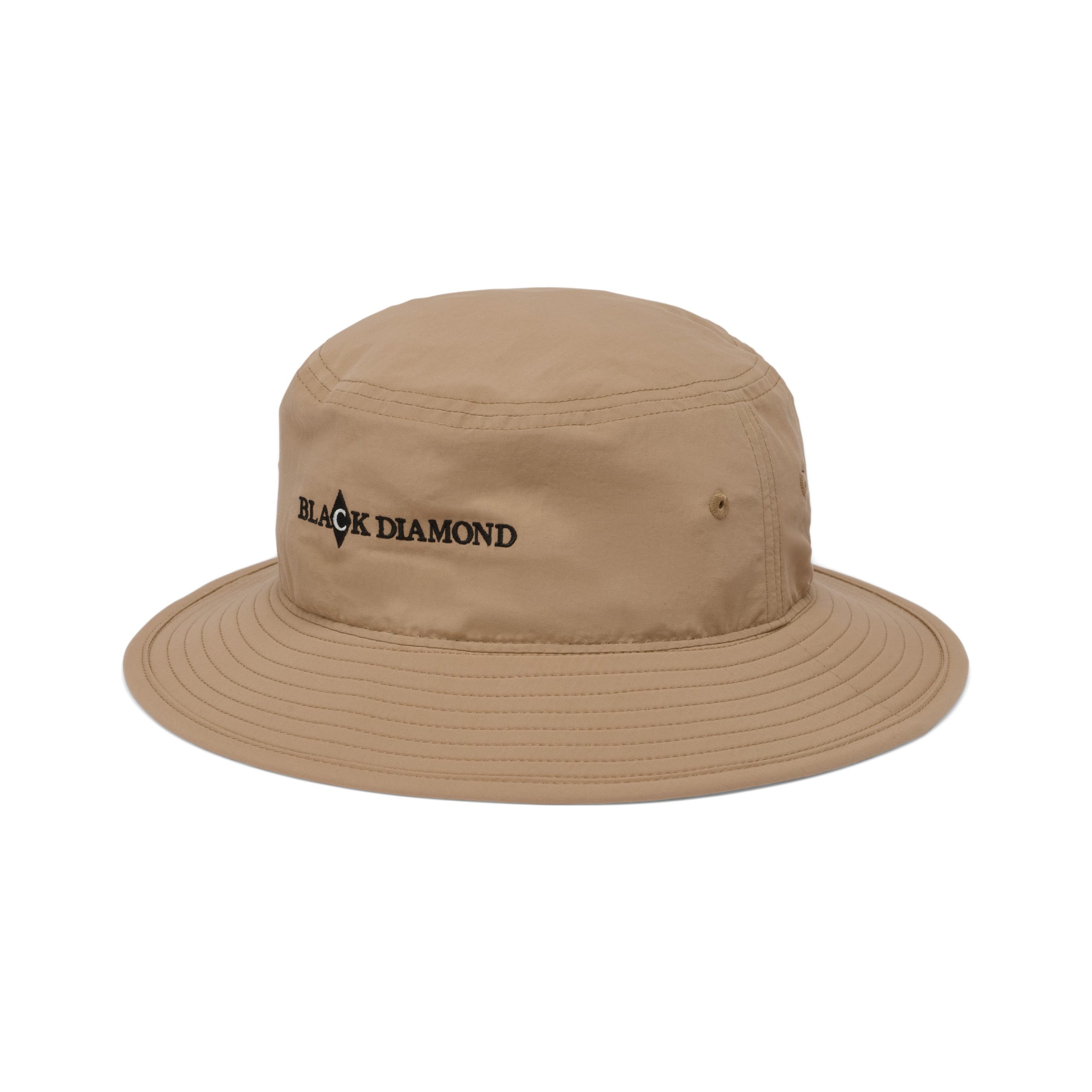 Bucket Hat - Image 2