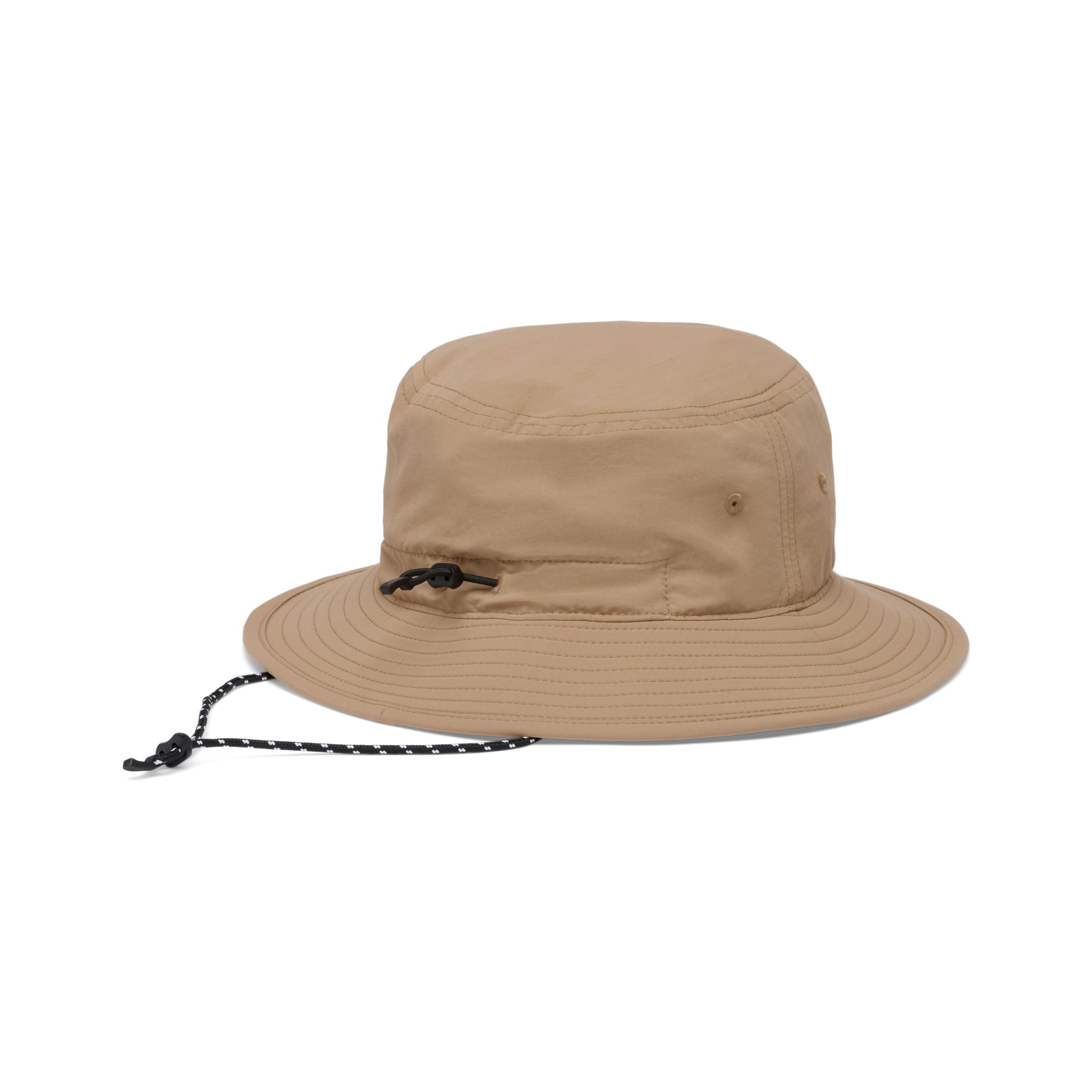 Bucket Hat - Image 4
