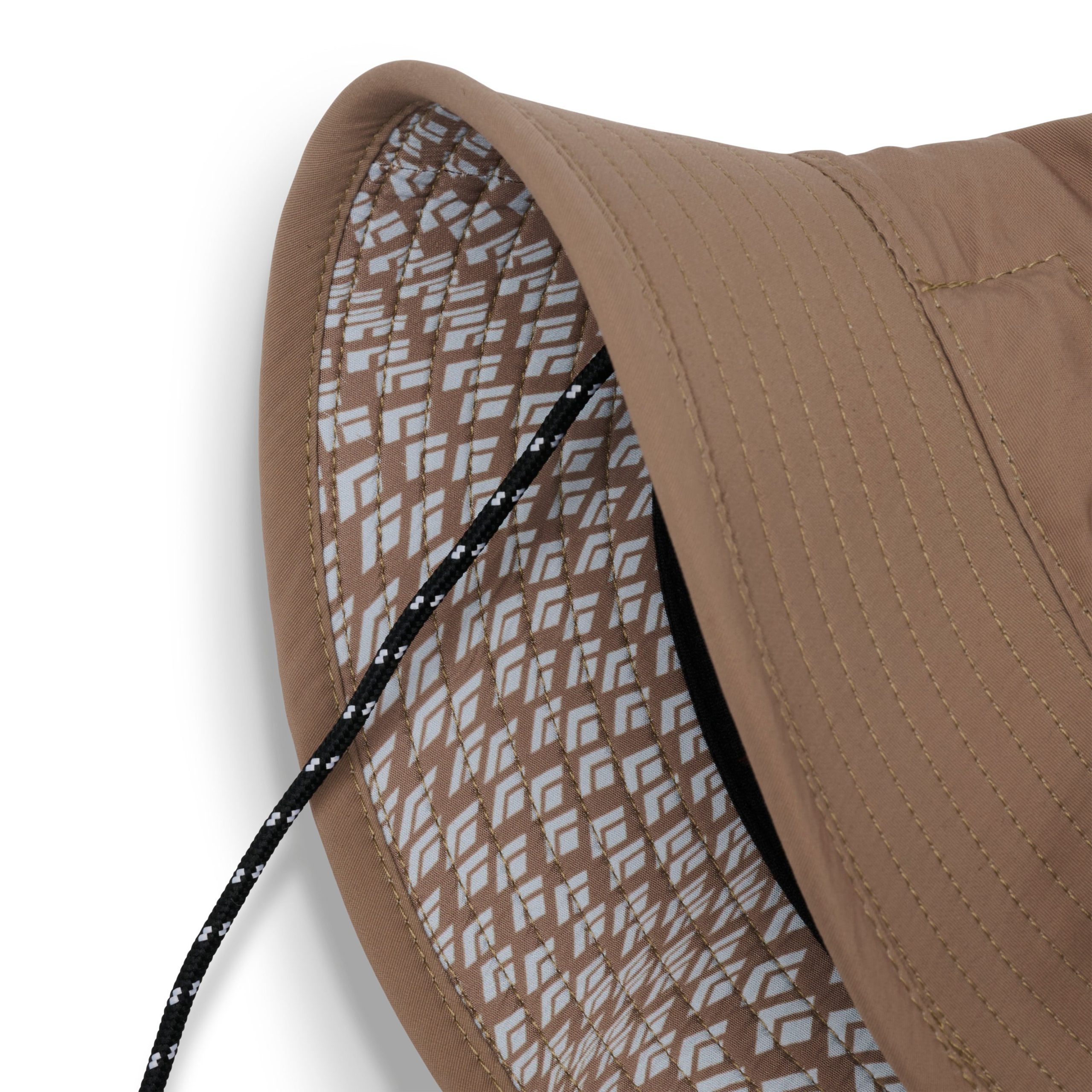 Bucket Hat - Image 5