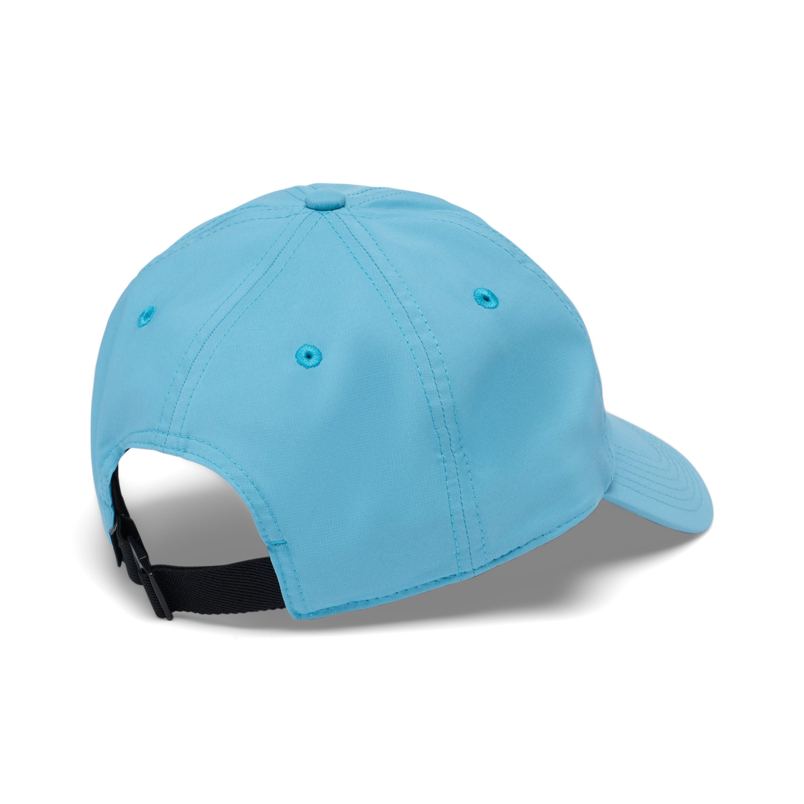 Synthetic Dad Hat - Image 5
