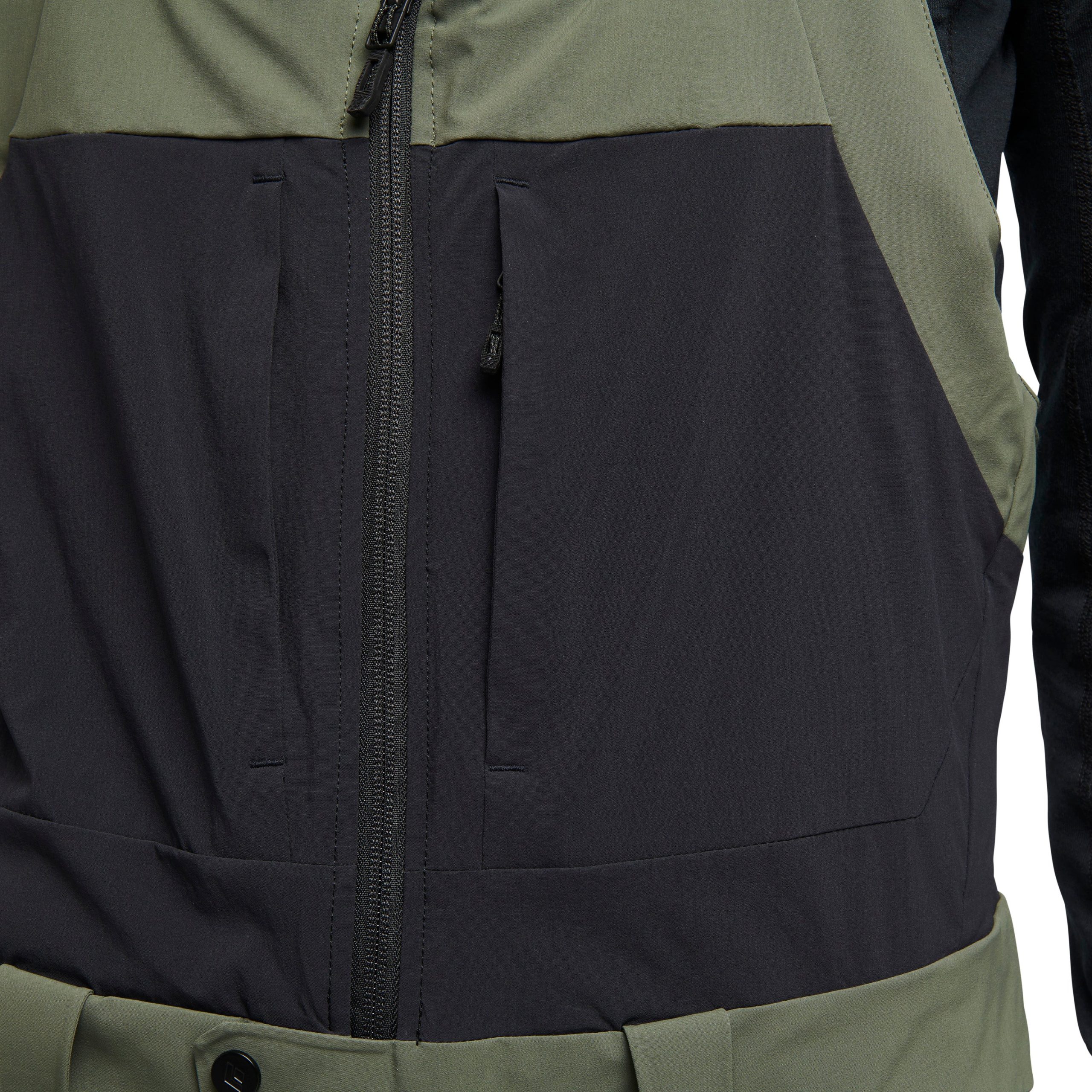 Men's Recon Stretch Pro Bibs - Past Season - Image 16