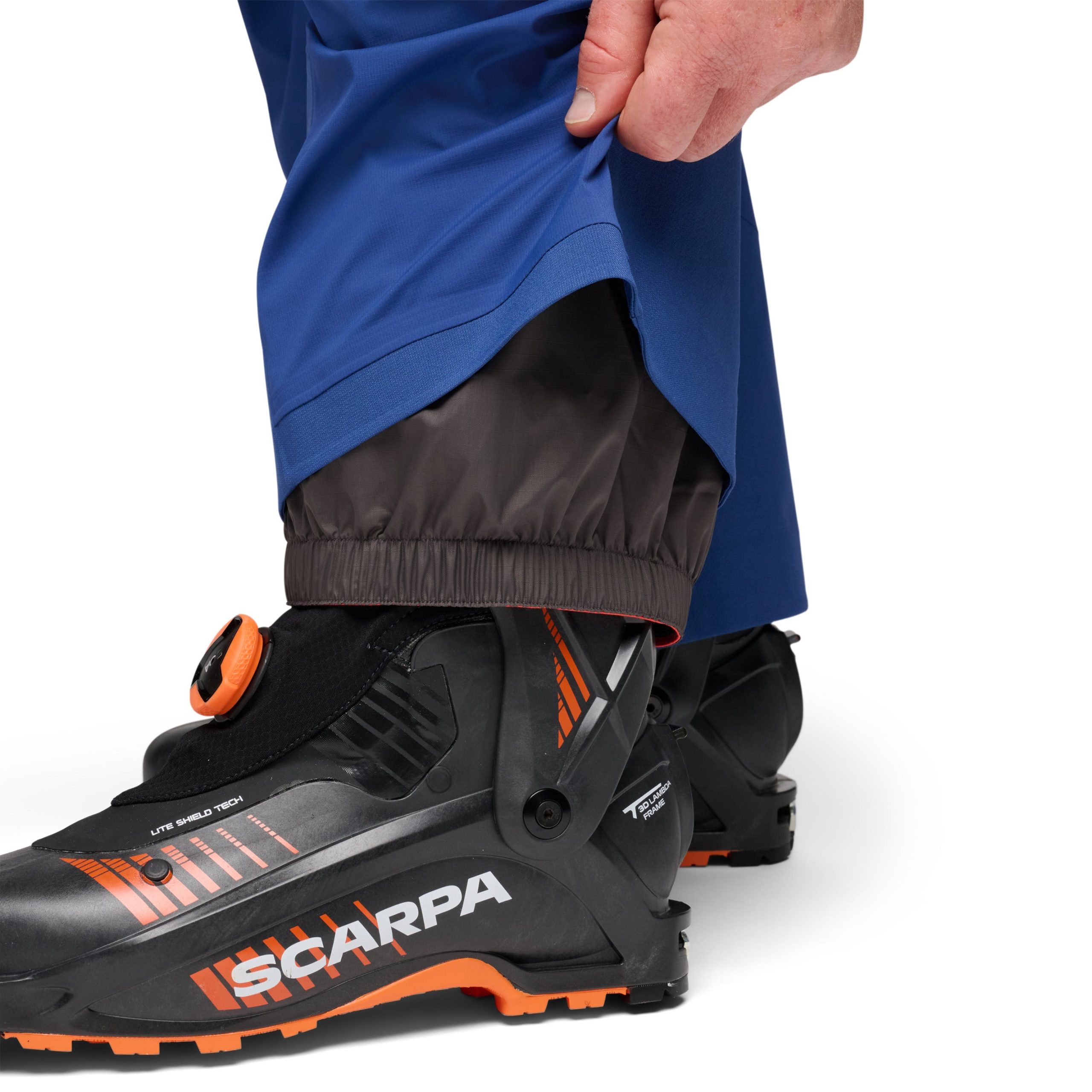 Men's Recon LT Stretch Pants - Image 16