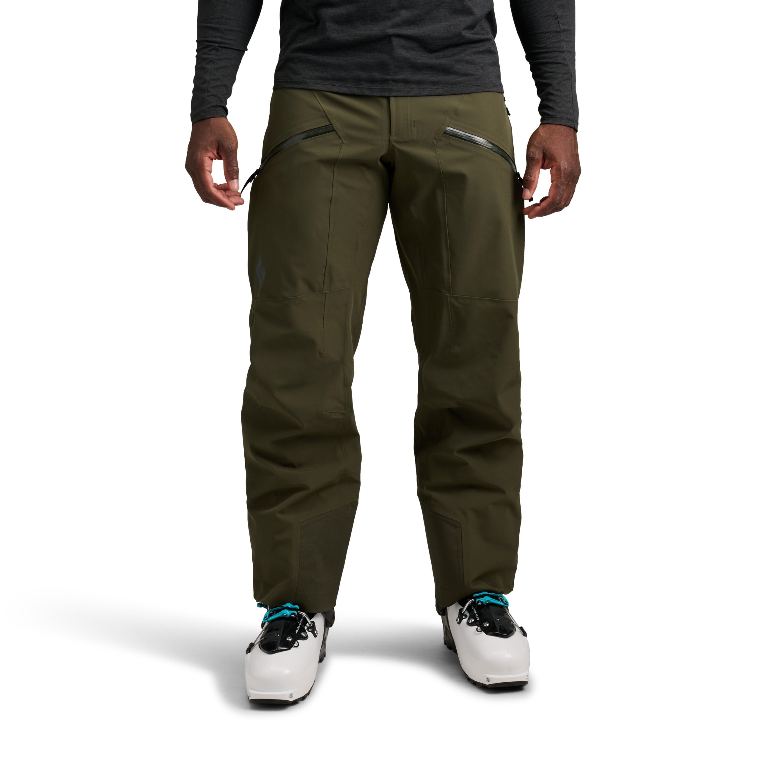 Men's Recon Stretch Pants - Image 15