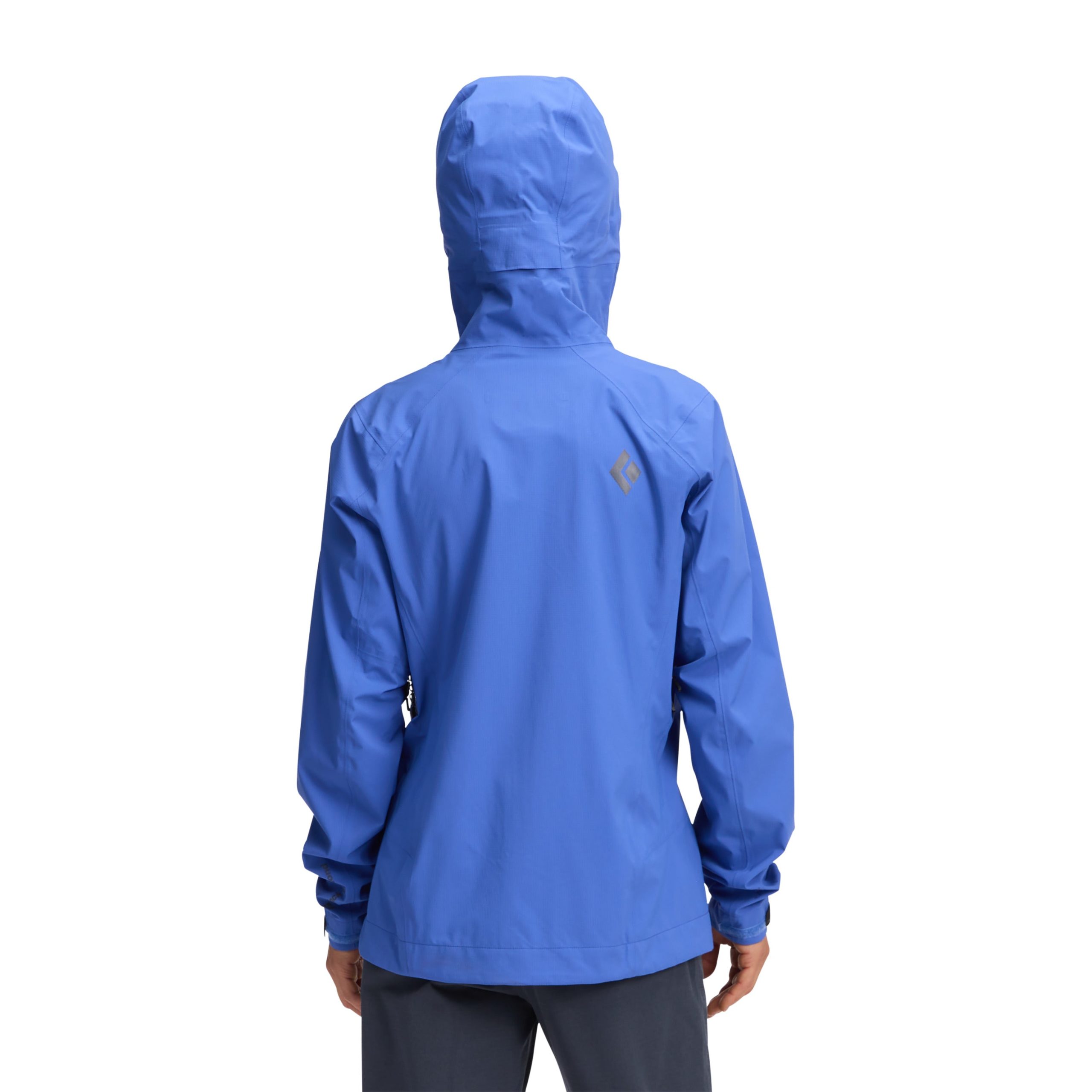 Women's Highline Stretch Shell - Image 13