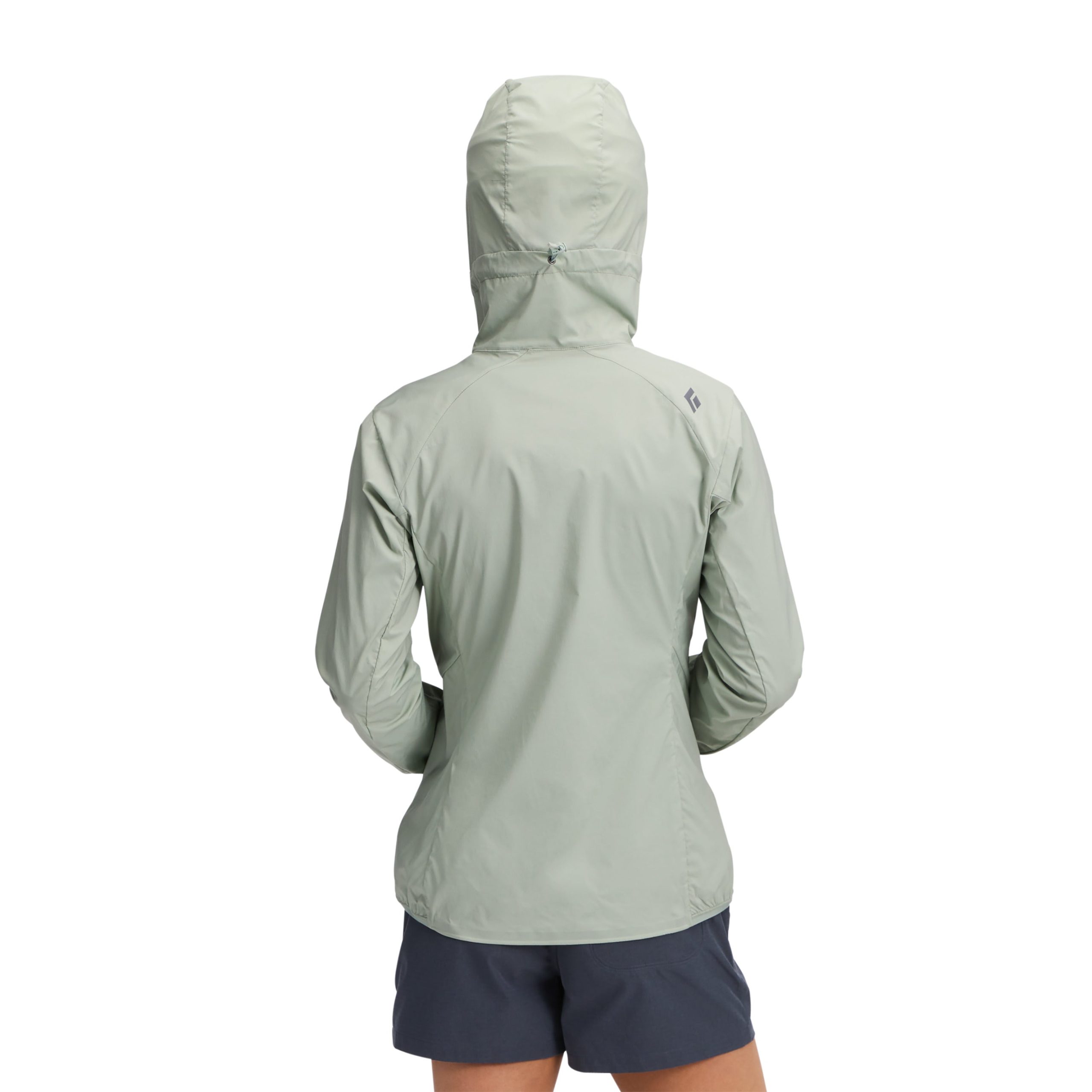 Women's Alpine Start Hoody - Past Season - Image 9