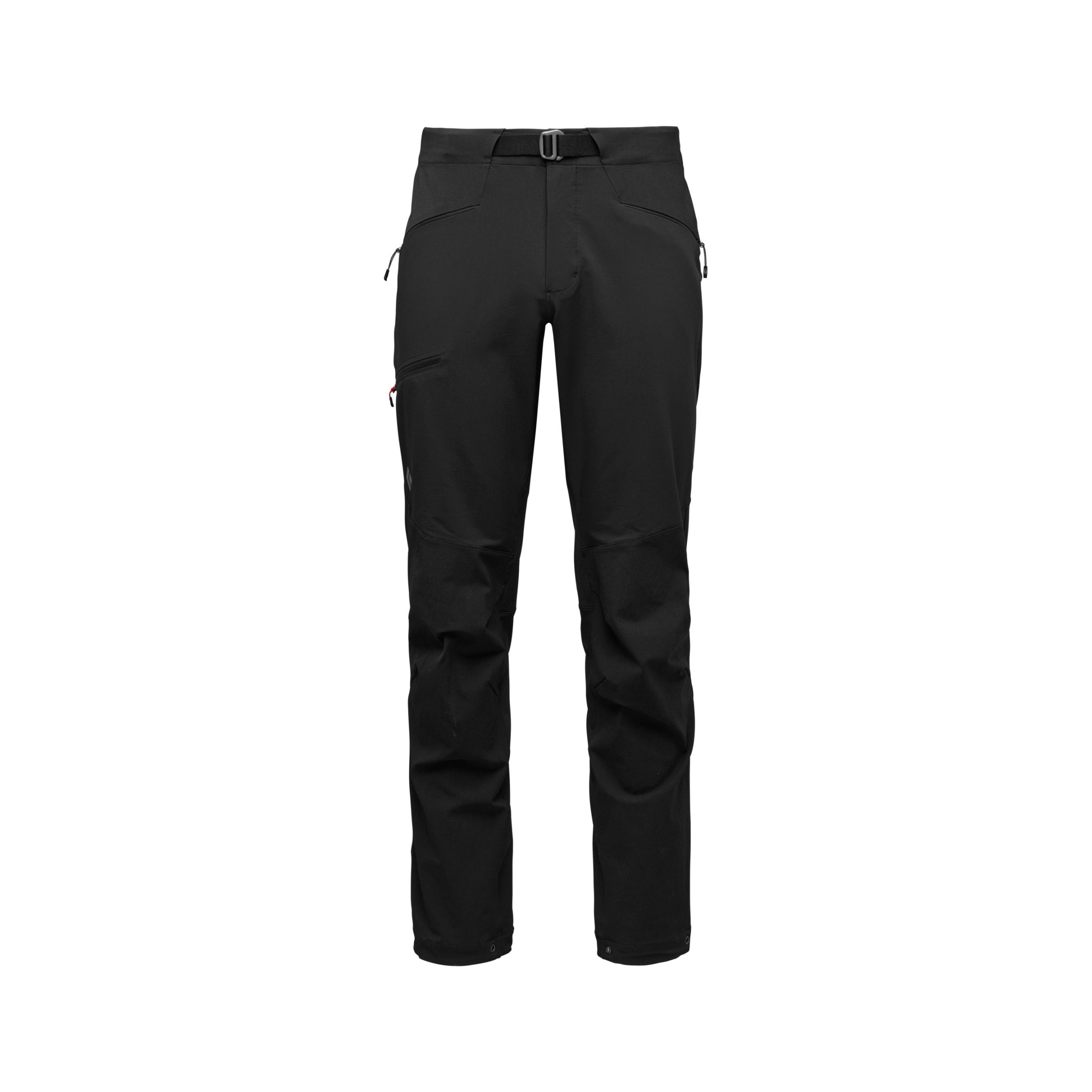 Men's Alpine Hybrid Pants - Image 17