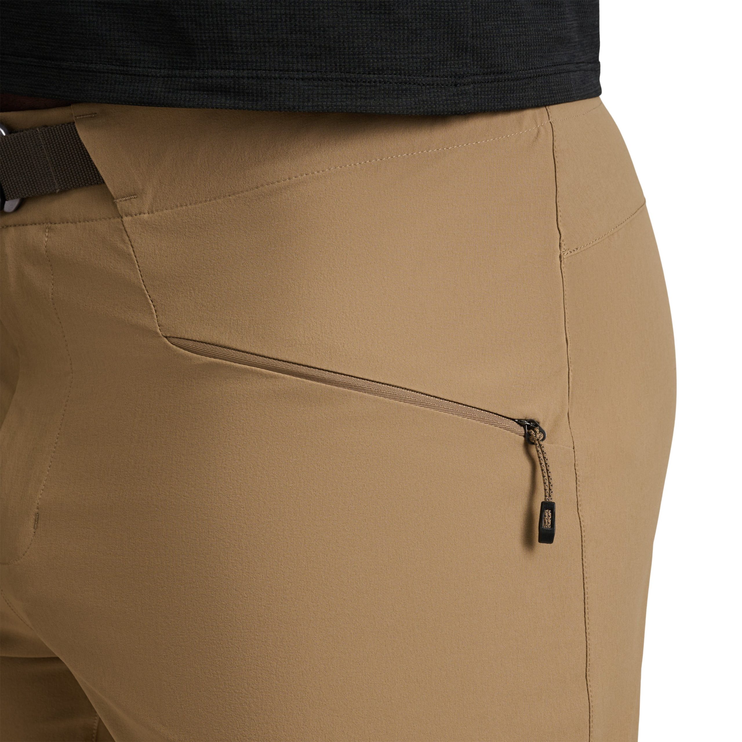 Men's Alpine Light Pants - Image 12