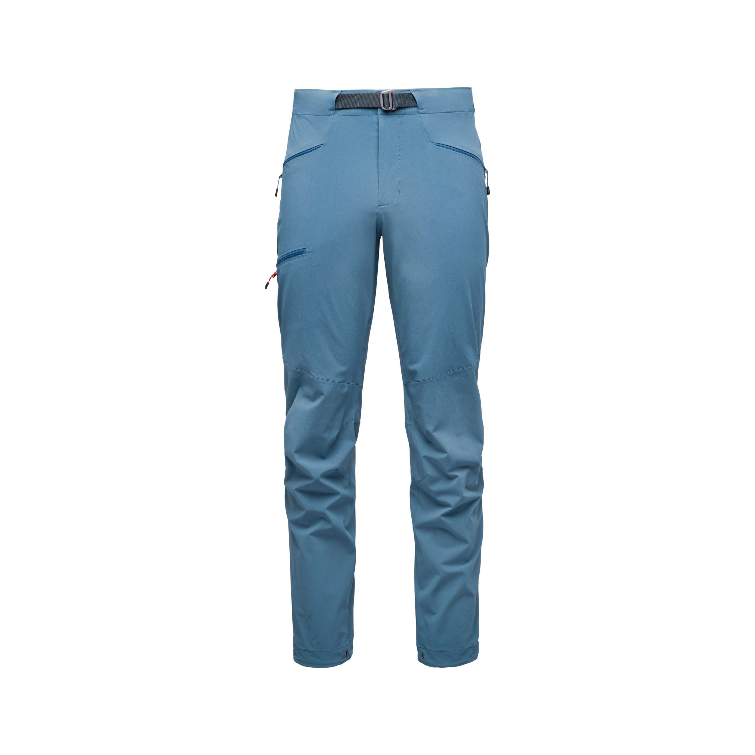 Men's Alpine Light Pants - Image 24