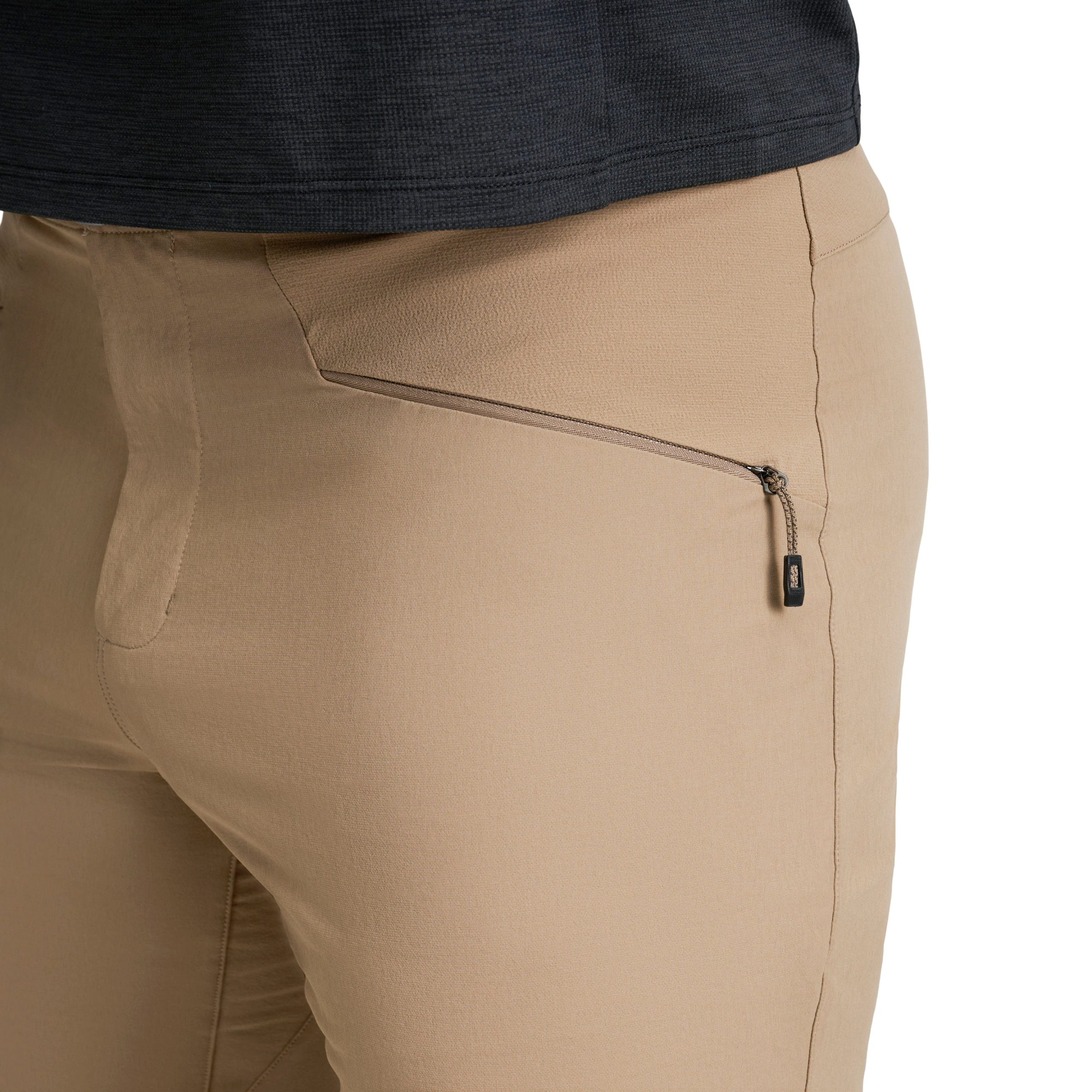 Men's Alpine Pants - Image 12