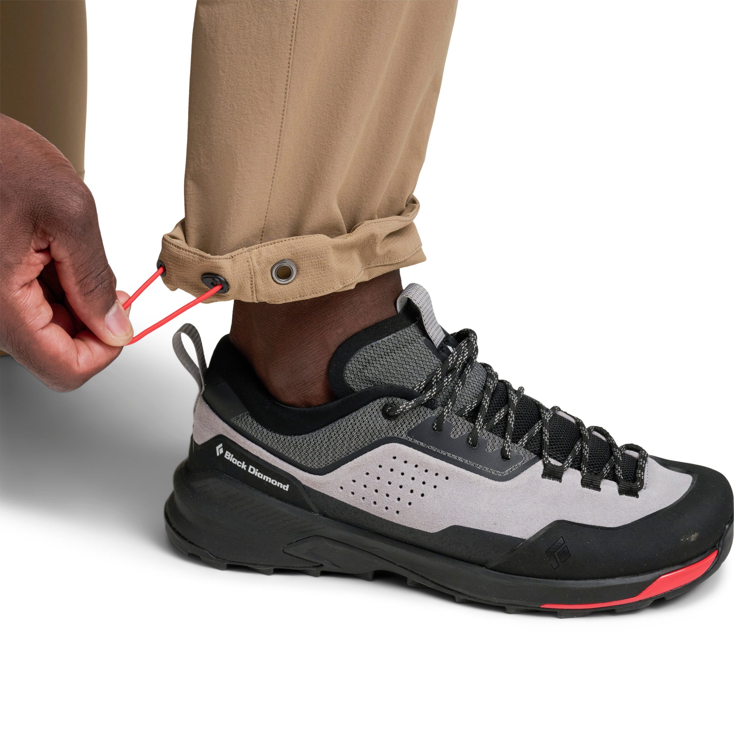 Men's Alpine Pants - Image 14