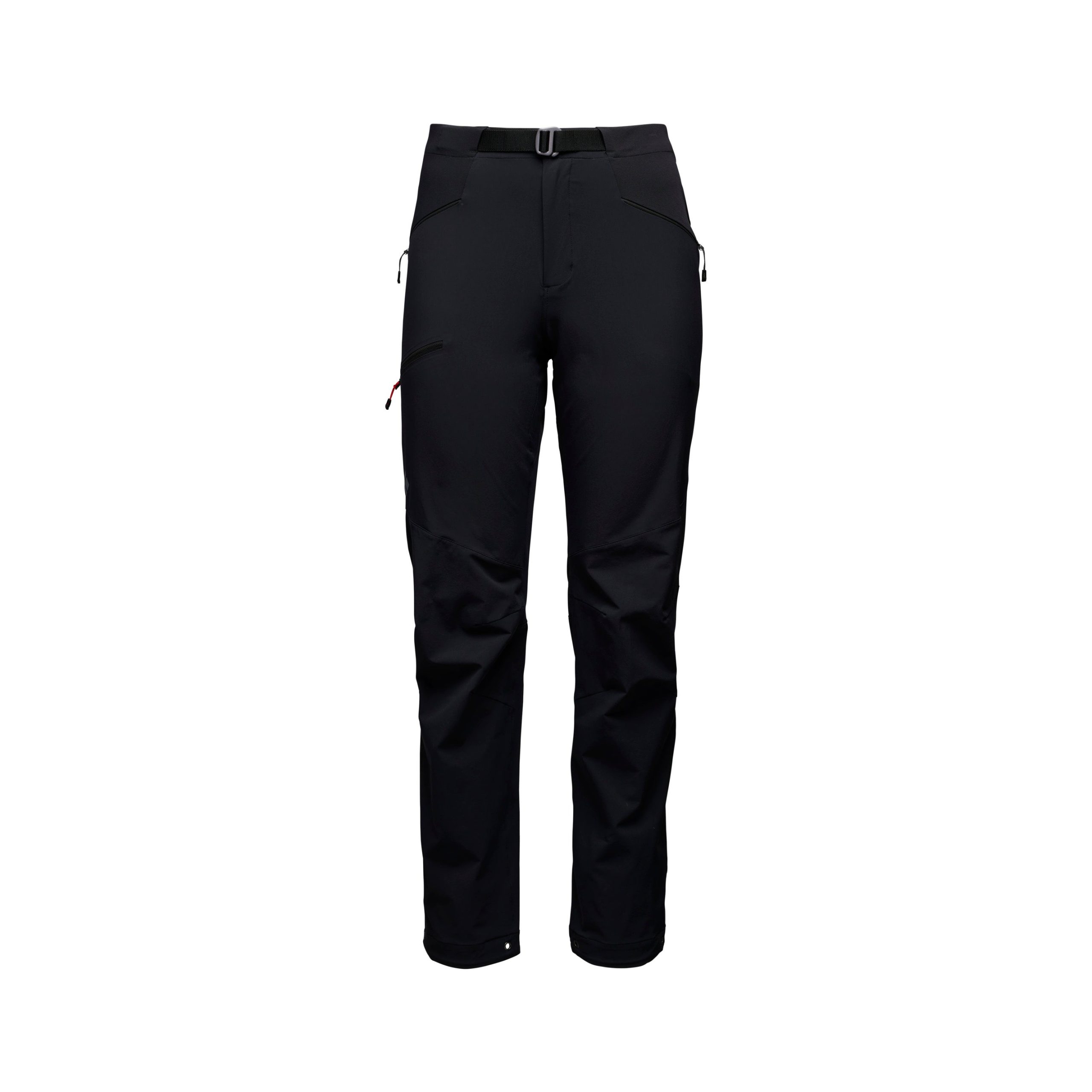 Women's Alpine Pants - Image 15