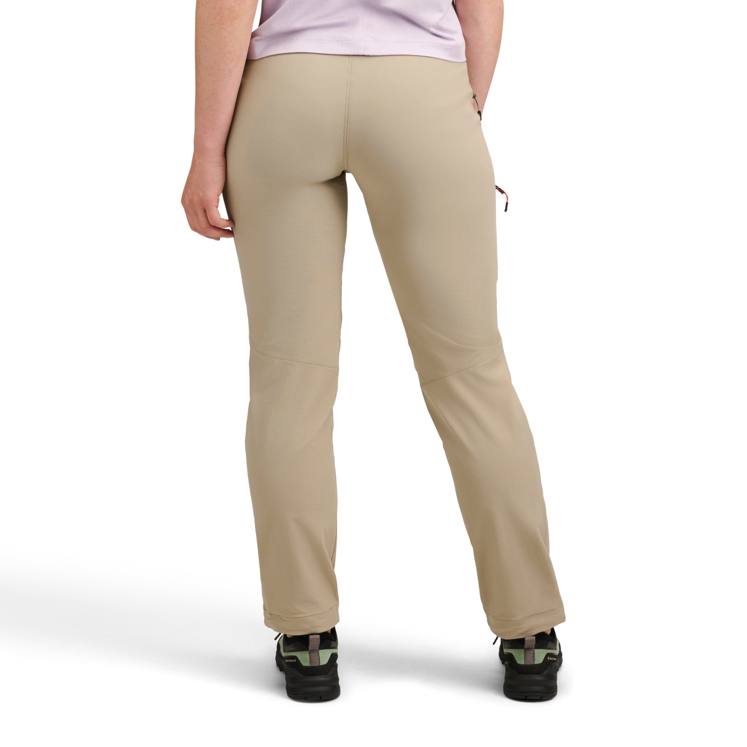 Women's Alpine Pants - Image 10