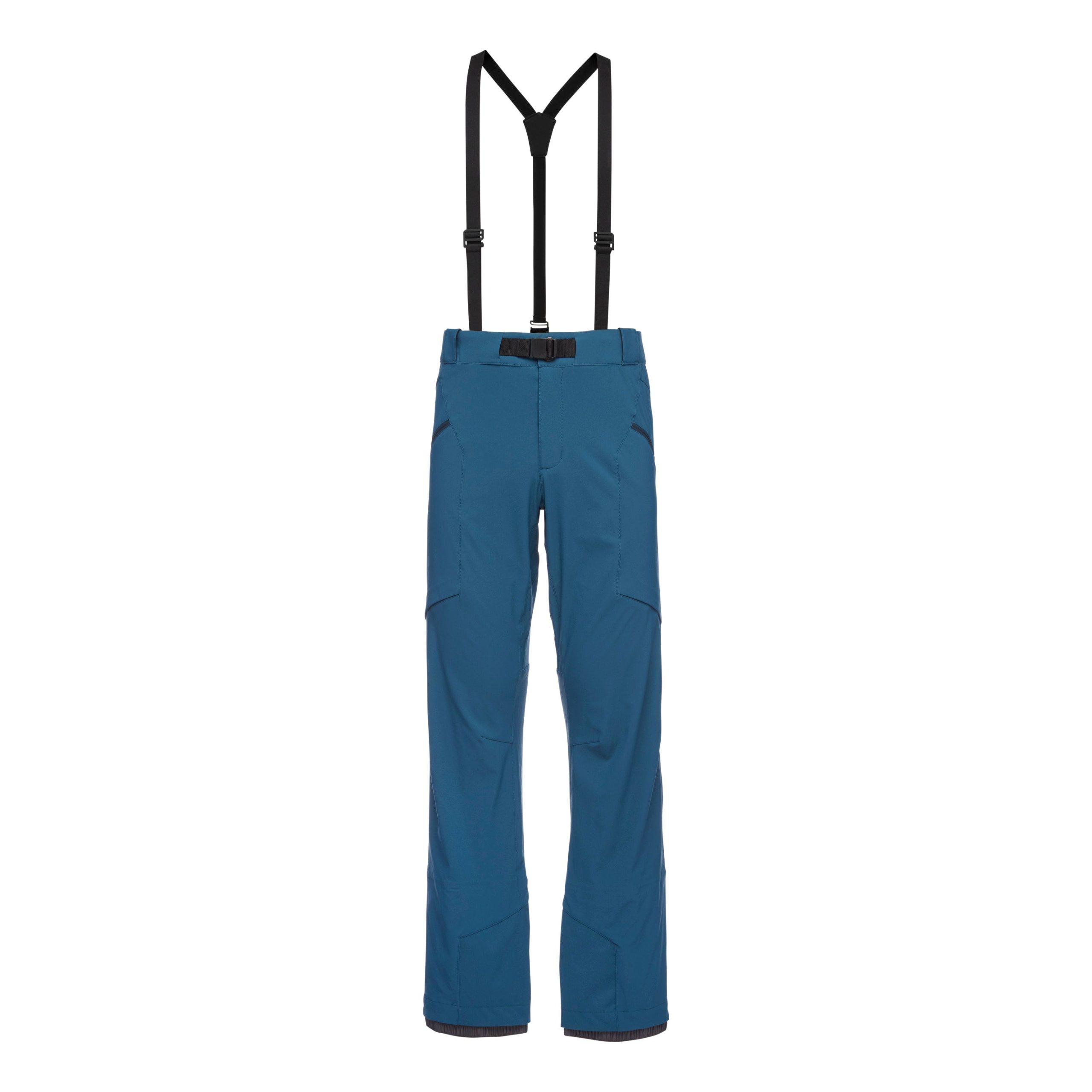 Men's Dawn Patrol Pants - Image 21