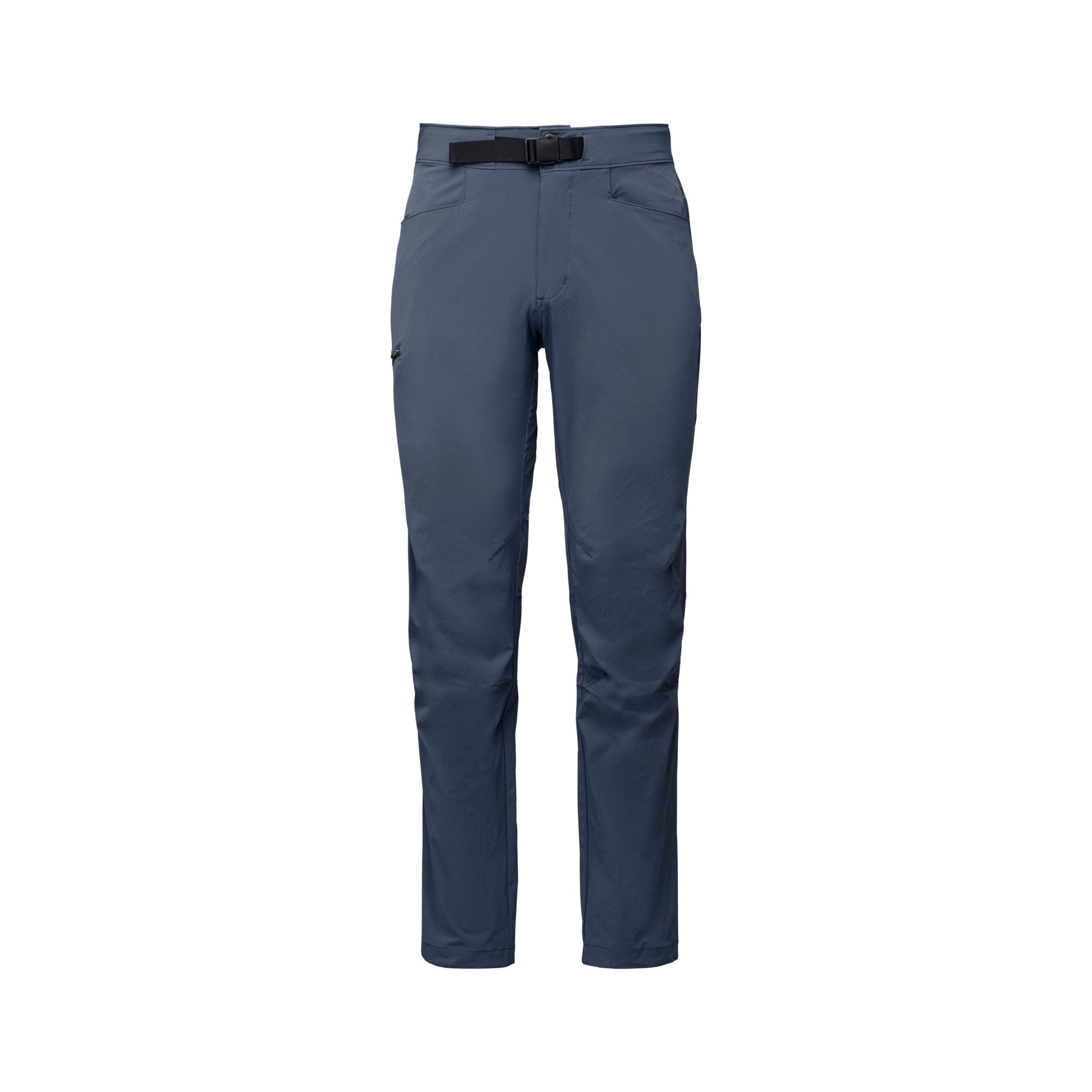 Men's Alpine Light Pants - Past Season