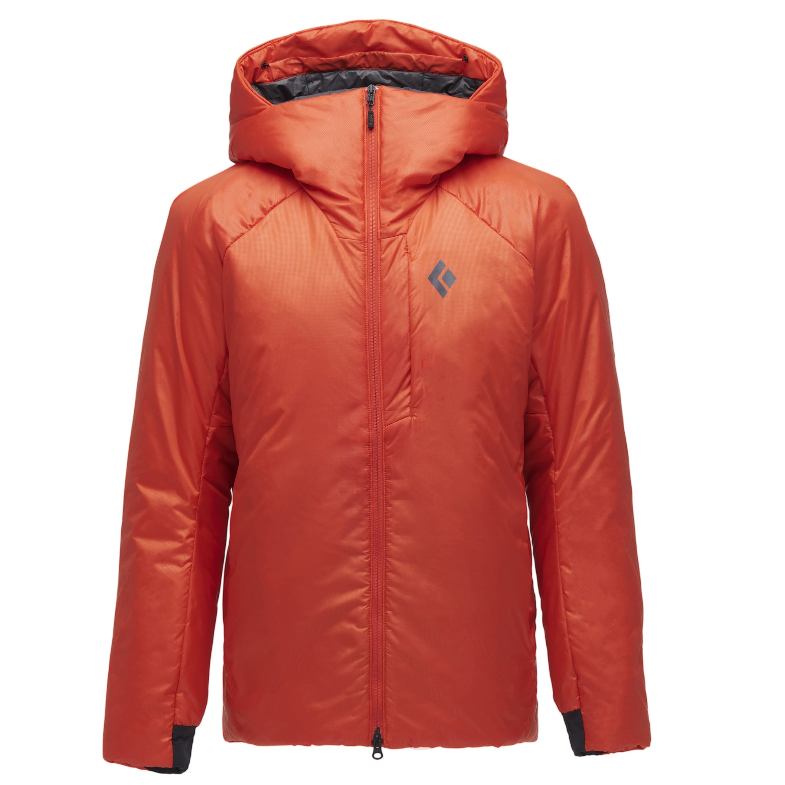Men's Solution 4.0 Parka - Image 13