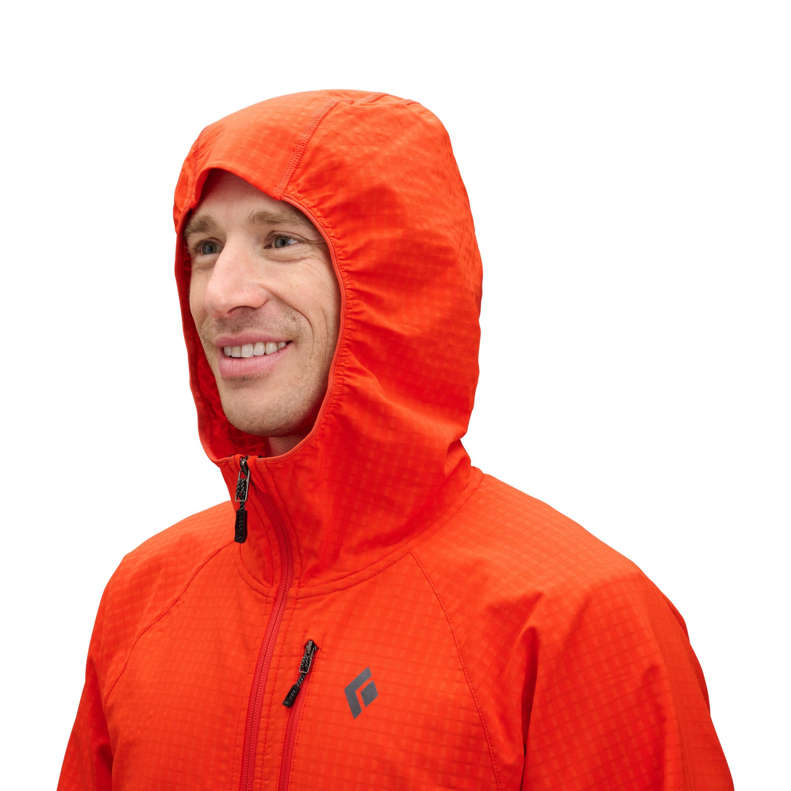 Men's Coefficient Storm Hoody - Image 21