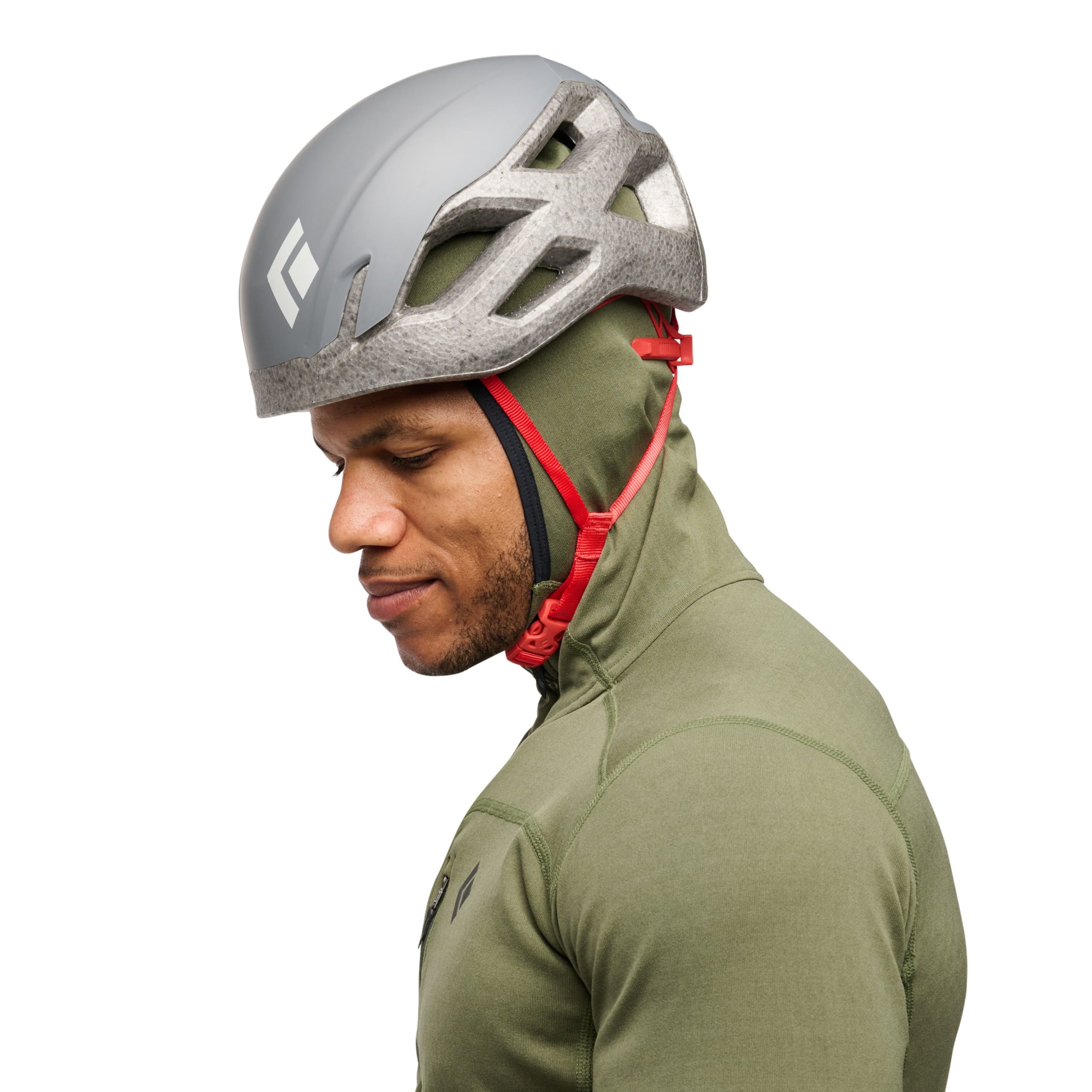Men's Coefficient Hoody - Image 14