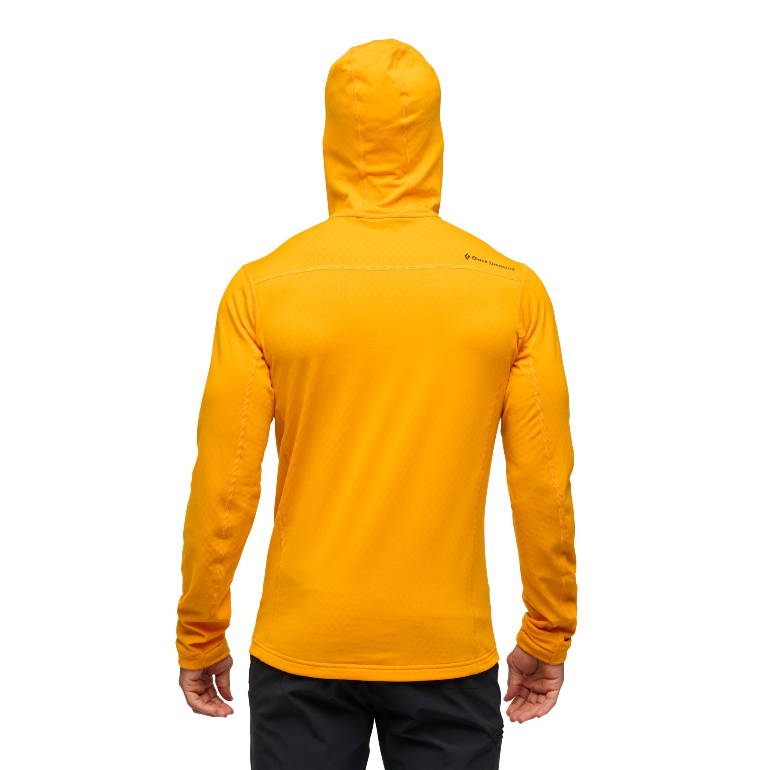 Men's Coefficient Hoody - Image 17
