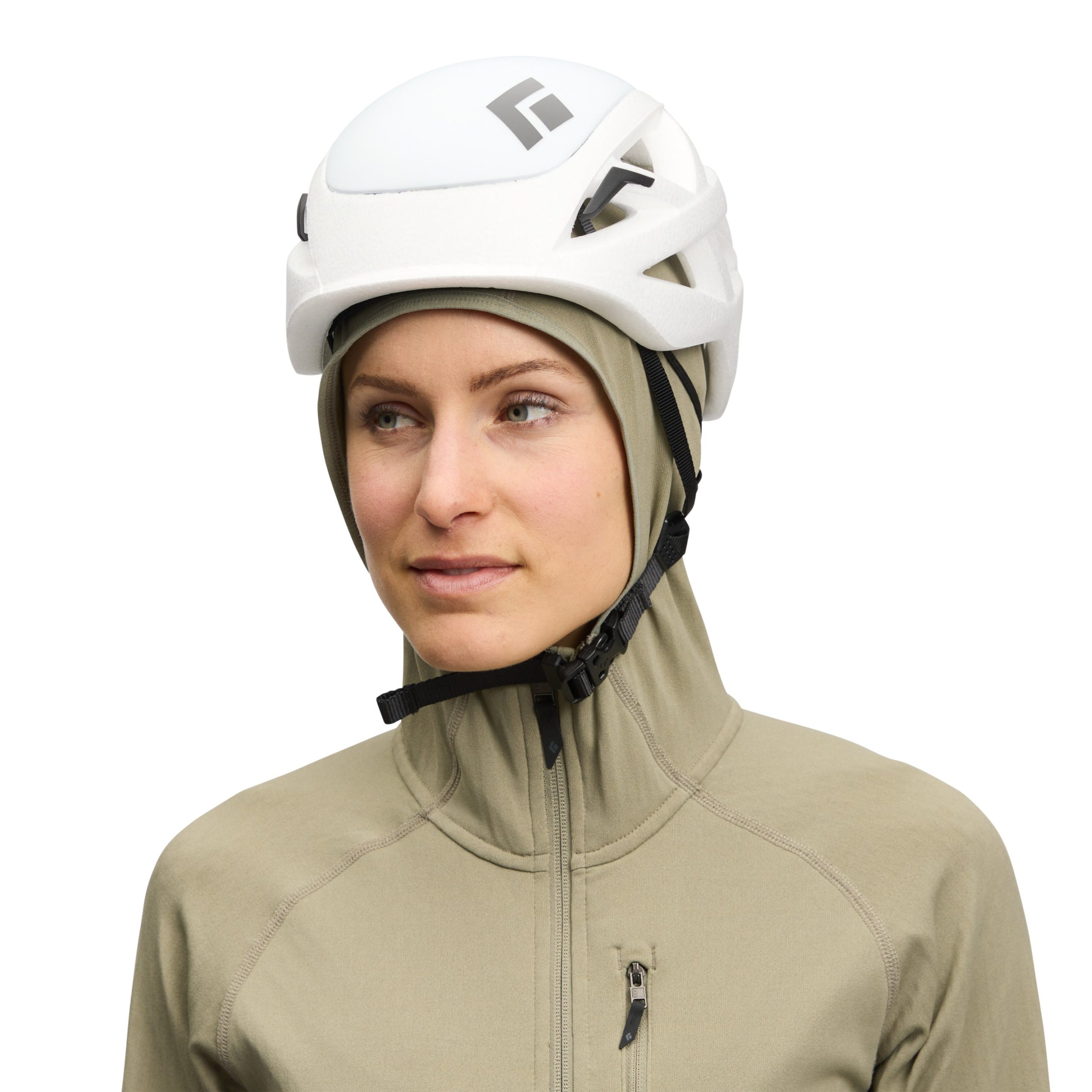 Women's Coefficient Hoody - Image 11
