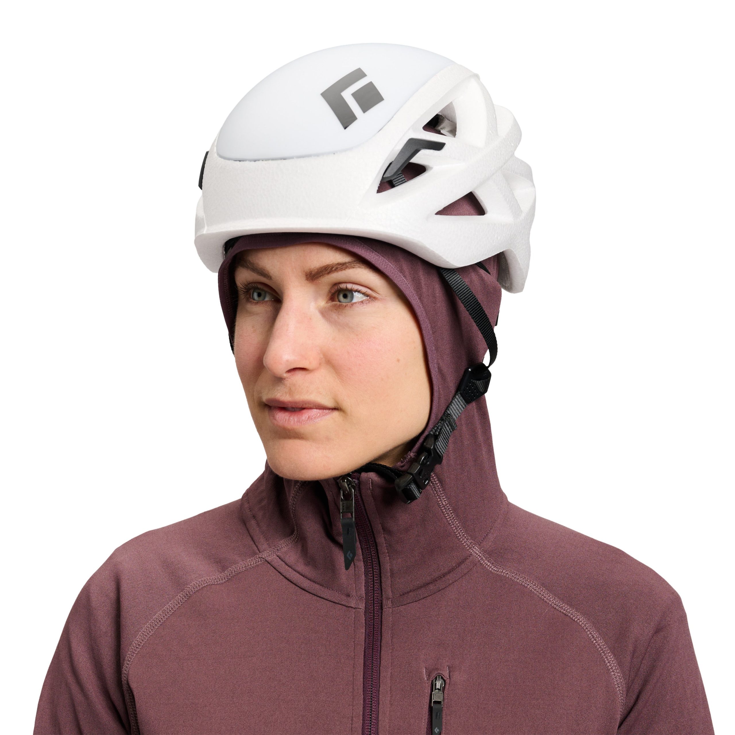 Women's Coefficient Hoody - Image 16