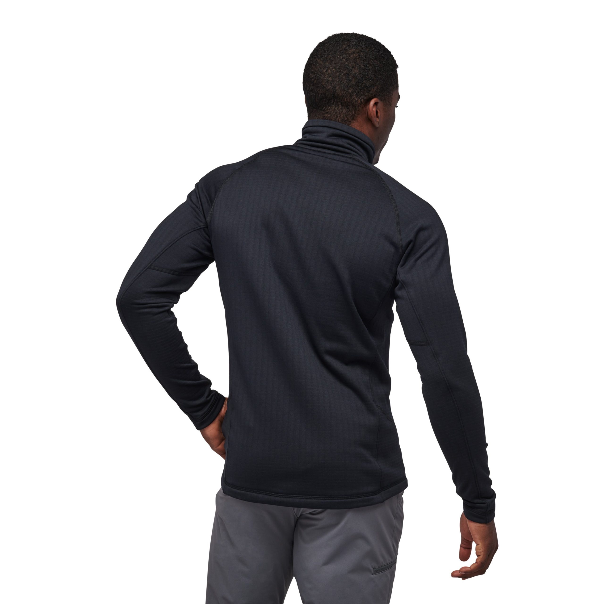 Men's Factor Jacket - Image 3