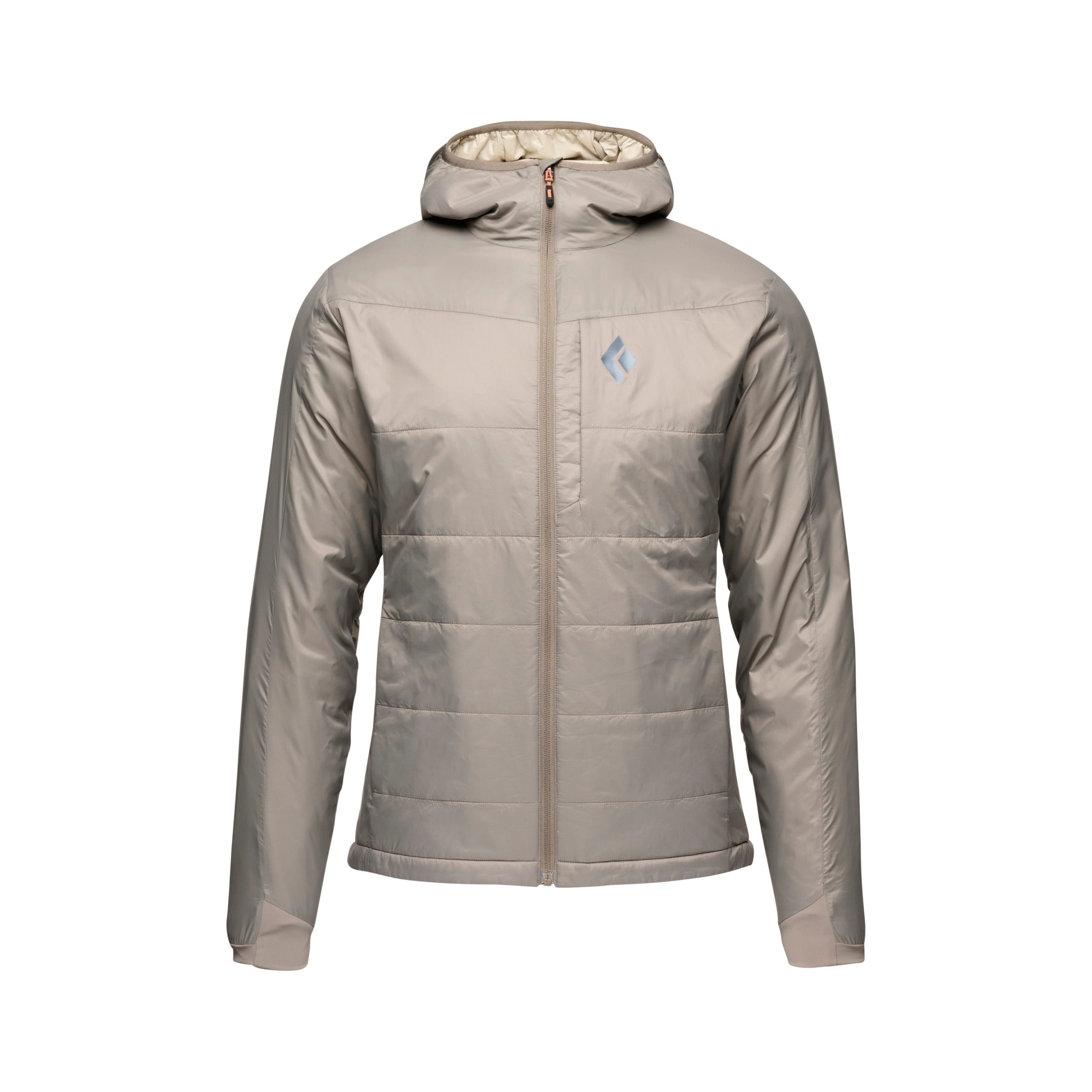 Men's Solution 2.0 Hoody - Past Season - Image 25