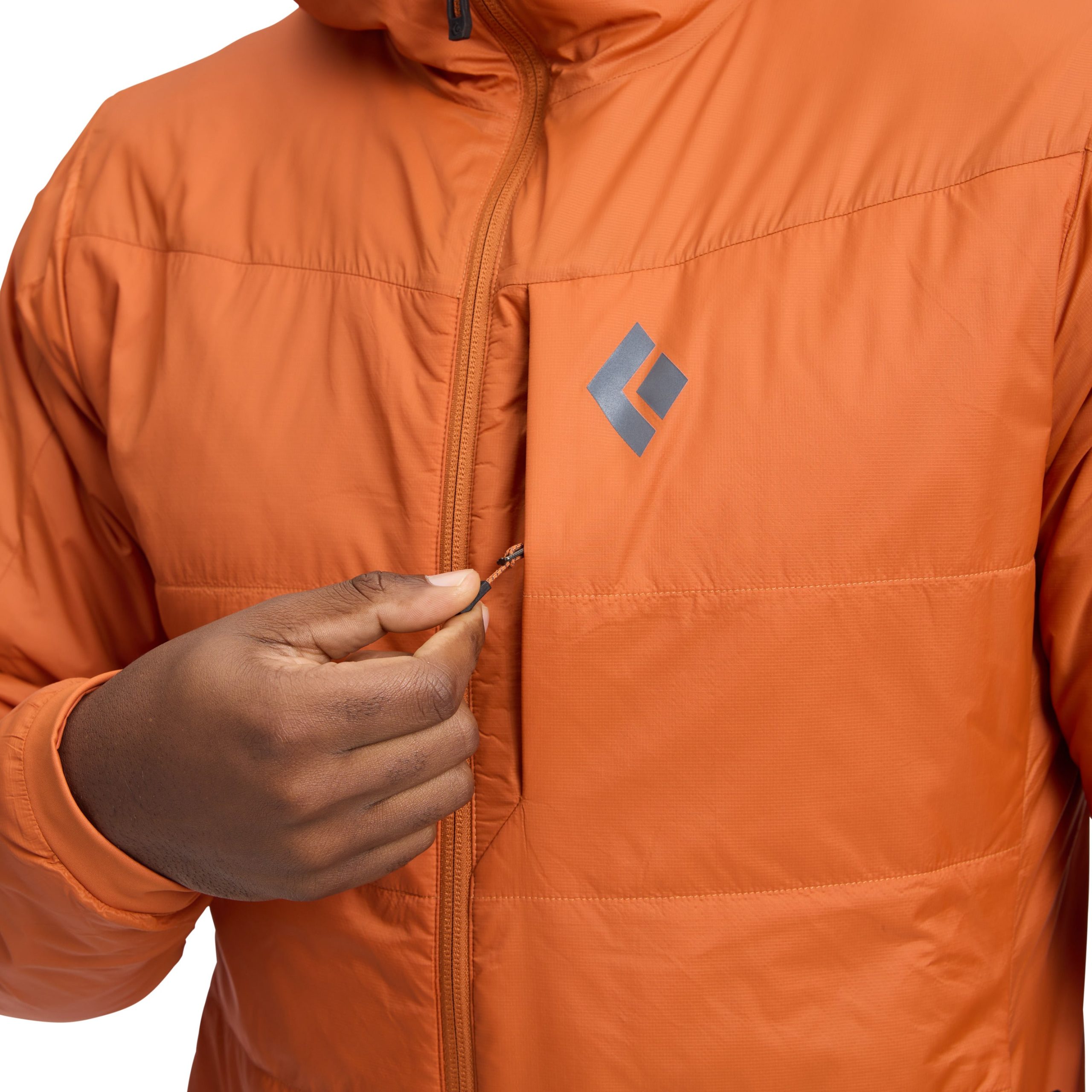 Men's Solution 2.0 Hoody - Past Season - Image 20